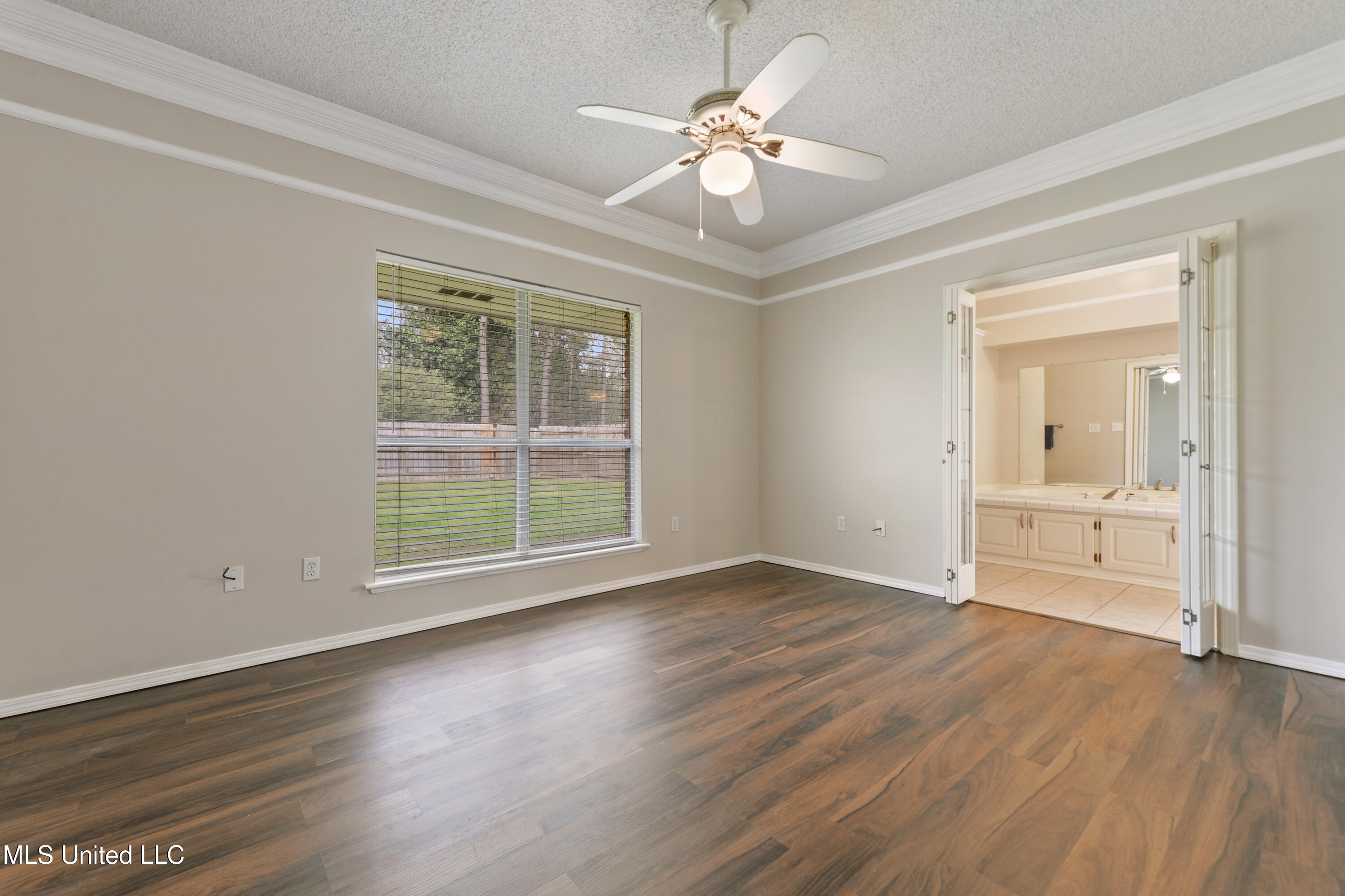 69265 E Diamondhead Drive