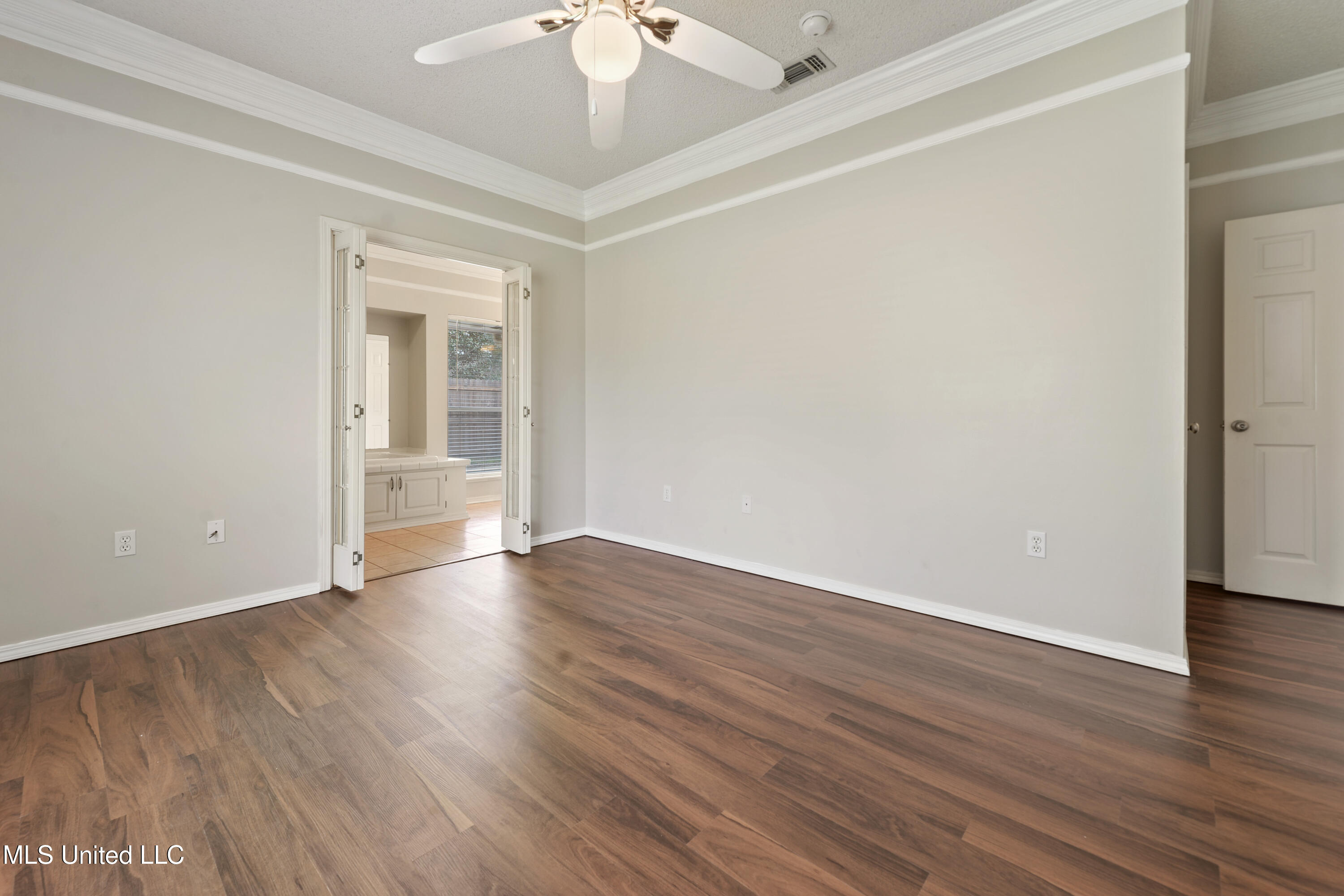 69265 E Diamondhead Drive