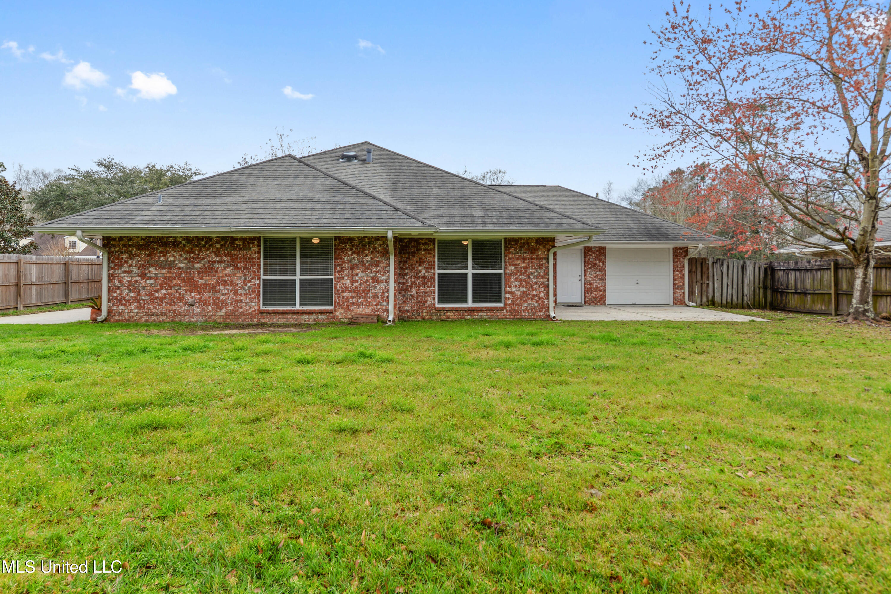 69265 E Diamondhead Drive