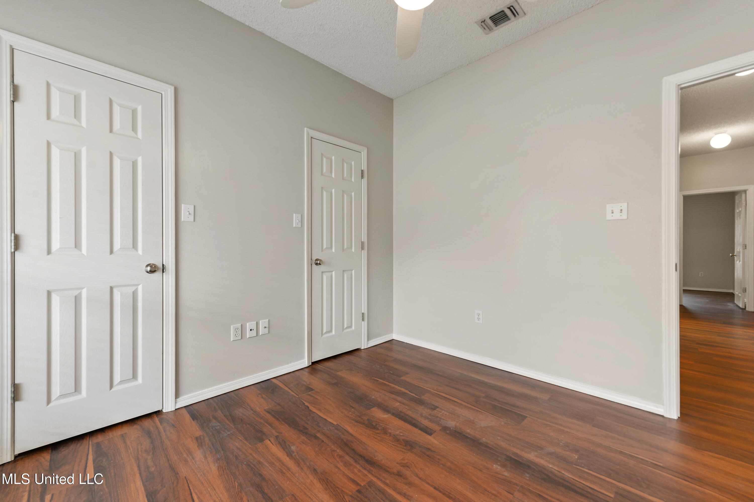 69265 E Diamondhead Drive