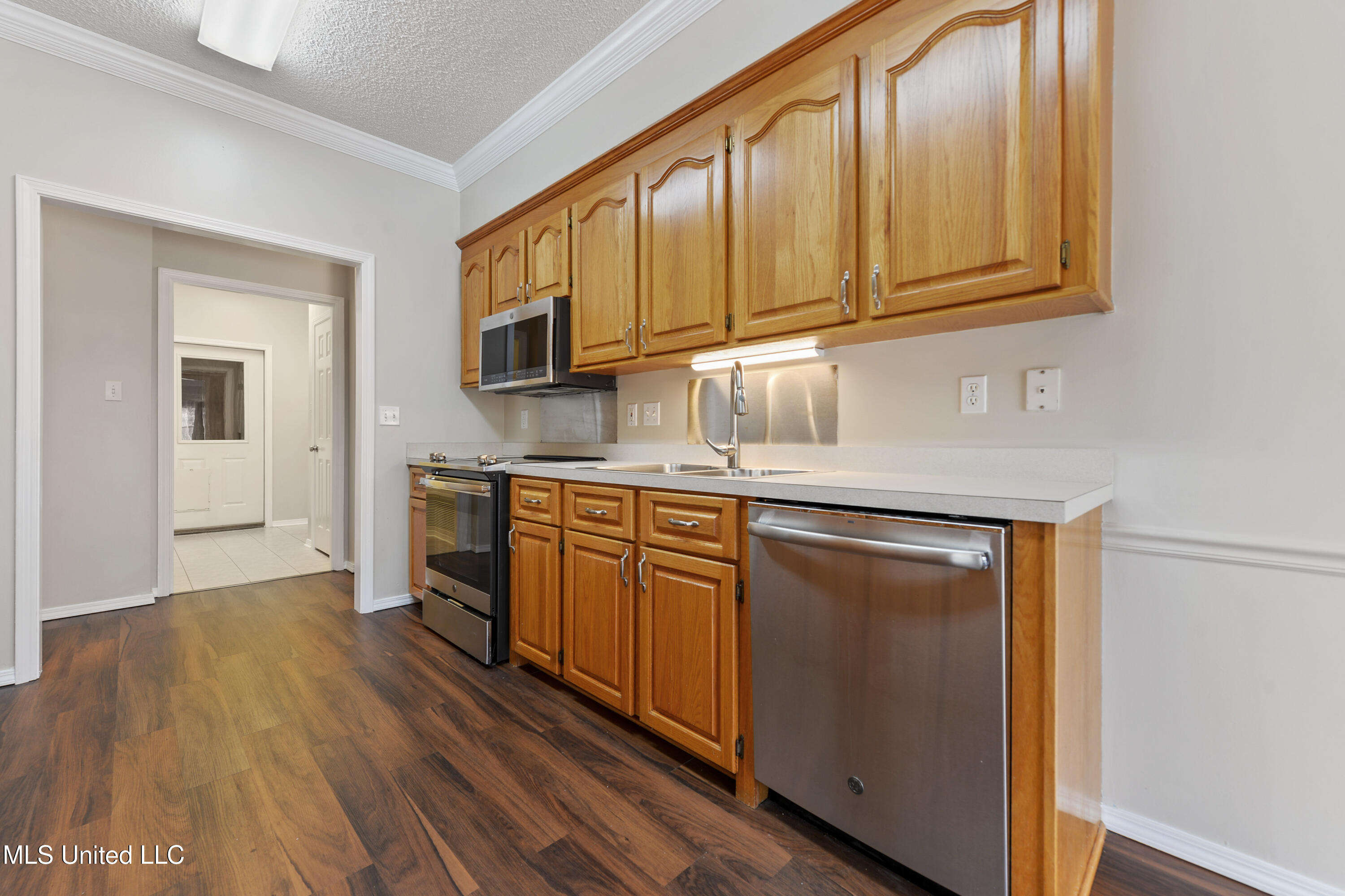 69265 E Diamondhead Drive