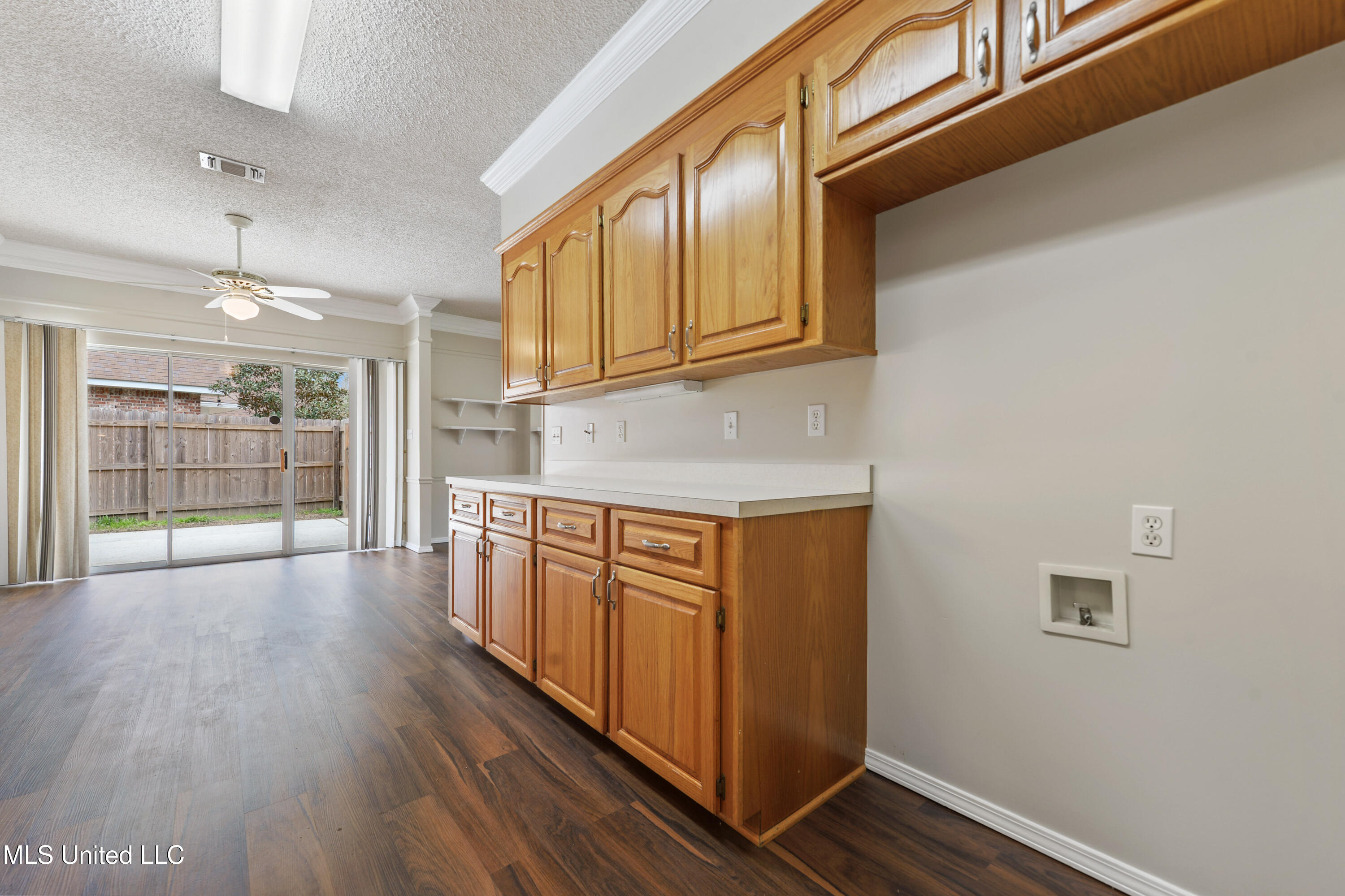 69265 E Diamondhead Drive