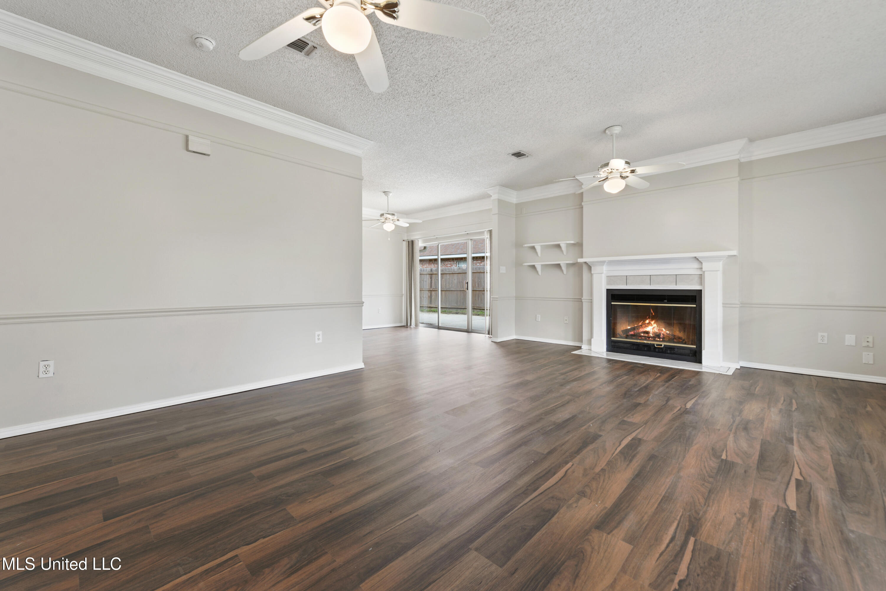 69265 E Diamondhead Drive