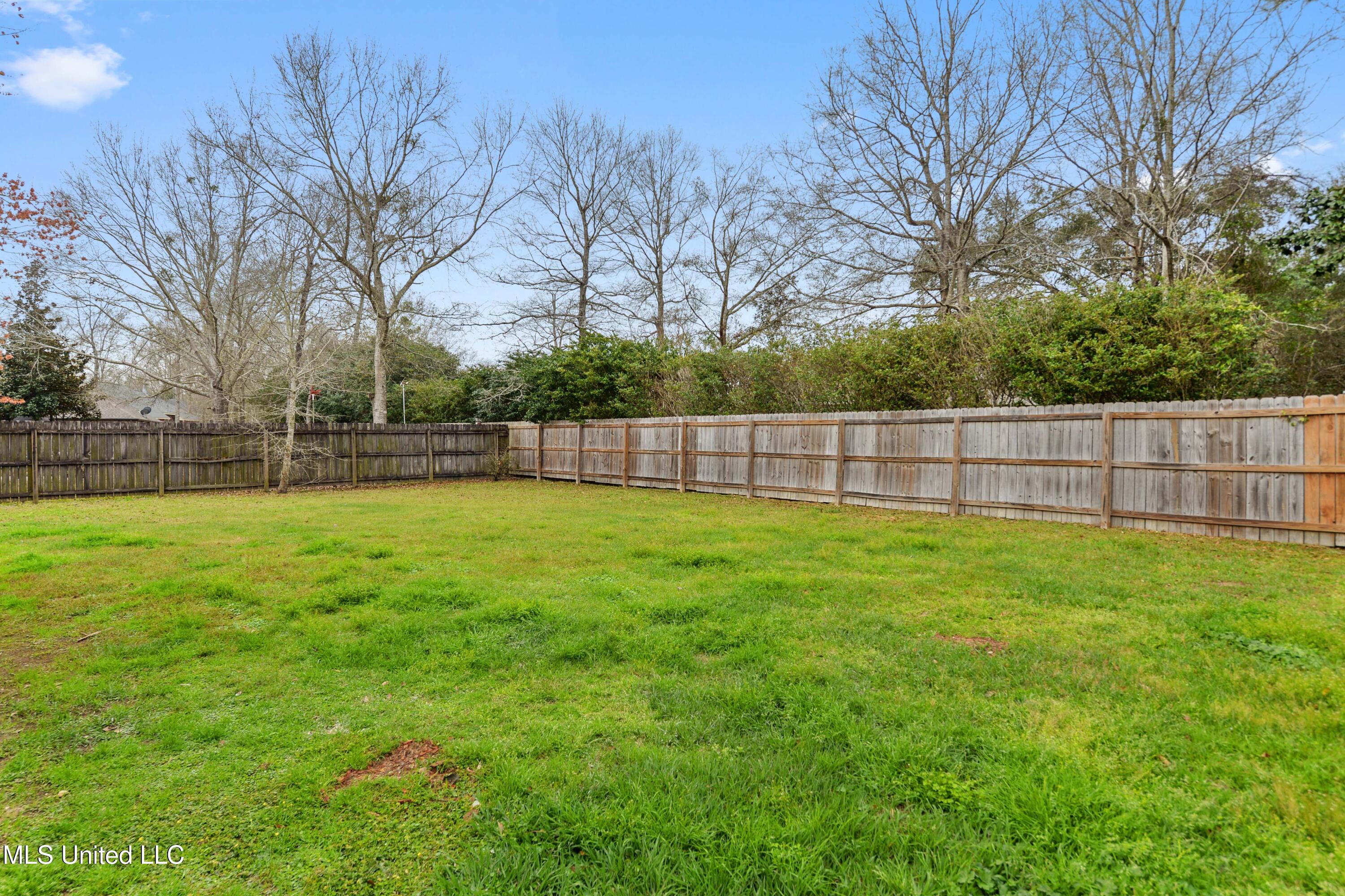 69265 E Diamondhead Drive