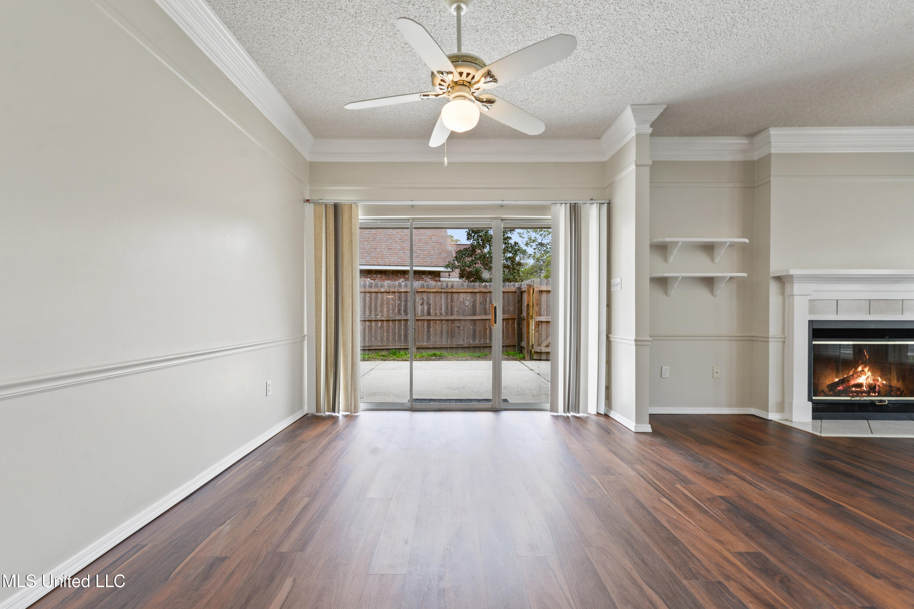 69265 E Diamondhead Drive