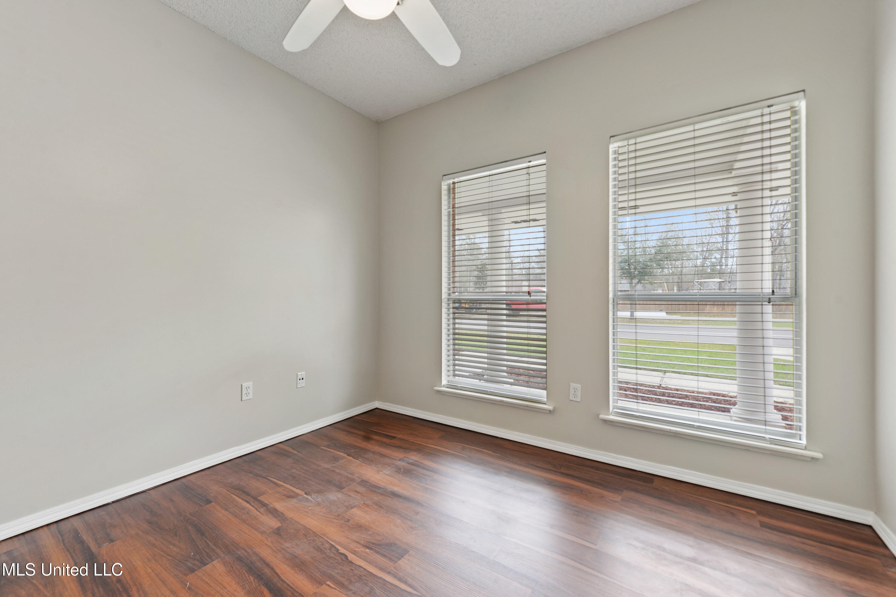 69265 E Diamondhead Drive