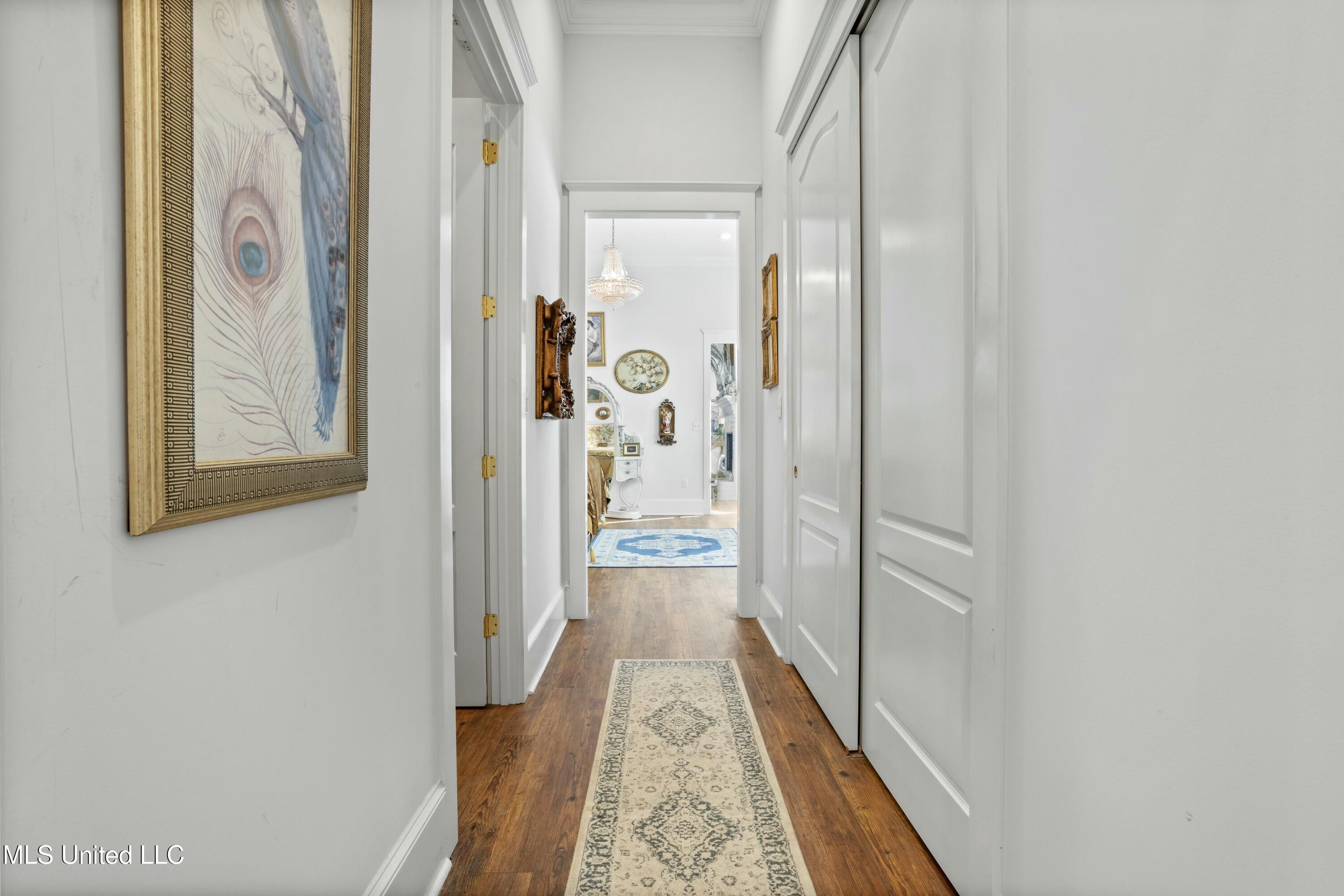 800 W Beach Boulevard