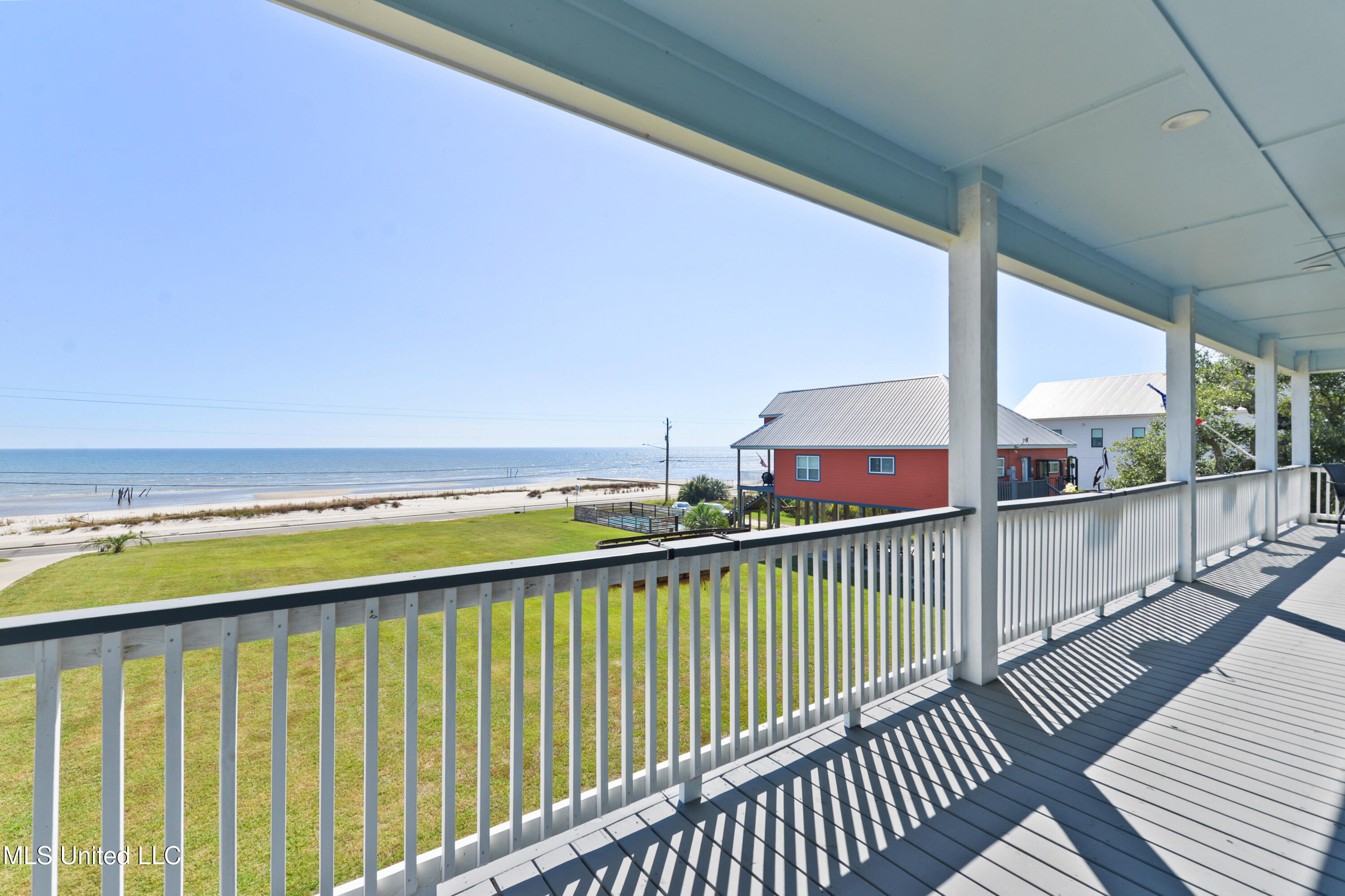 722 S Beach Boulevard