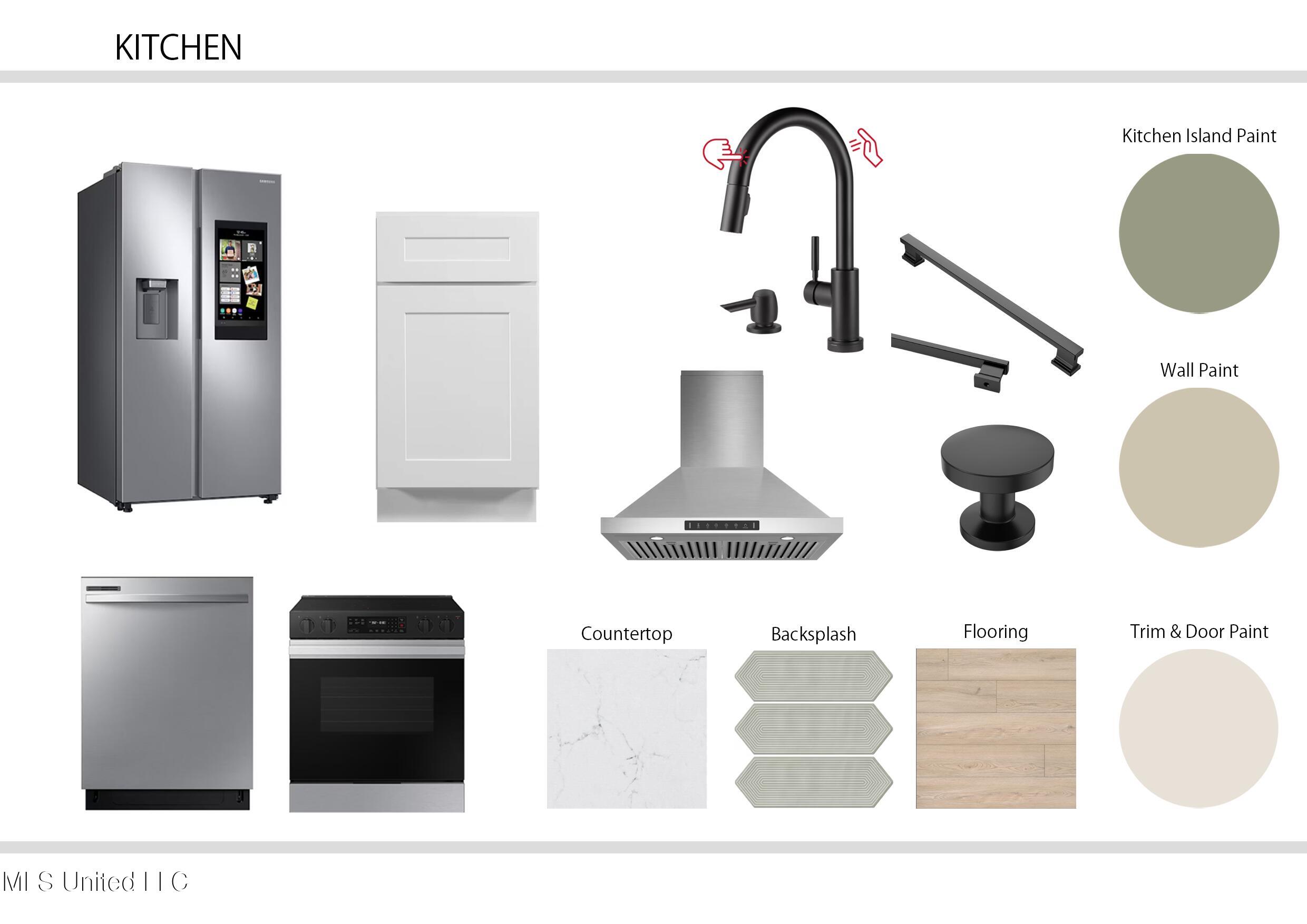 9009 Barnacle Boulevard