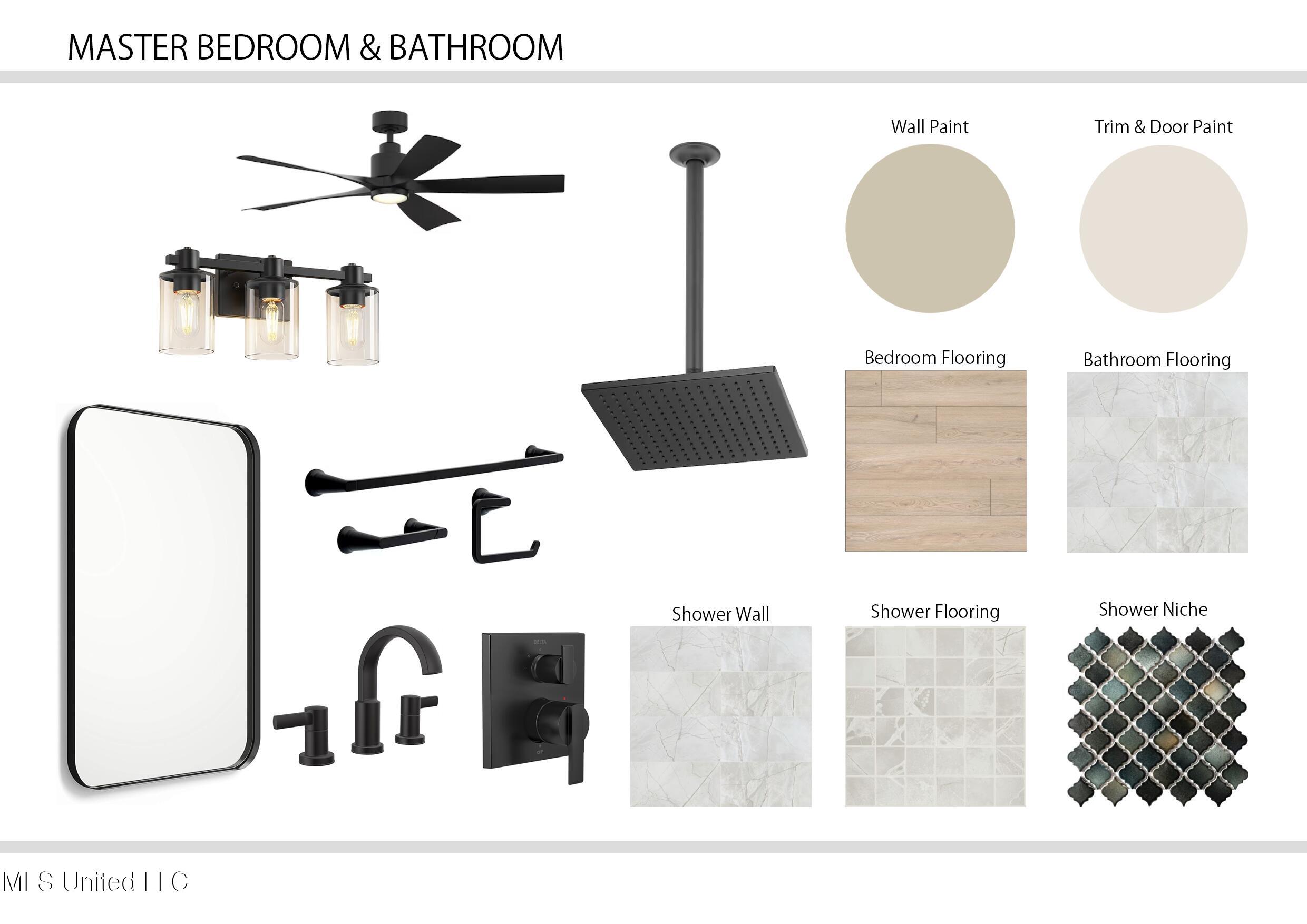 9009 Barnacle Boulevard