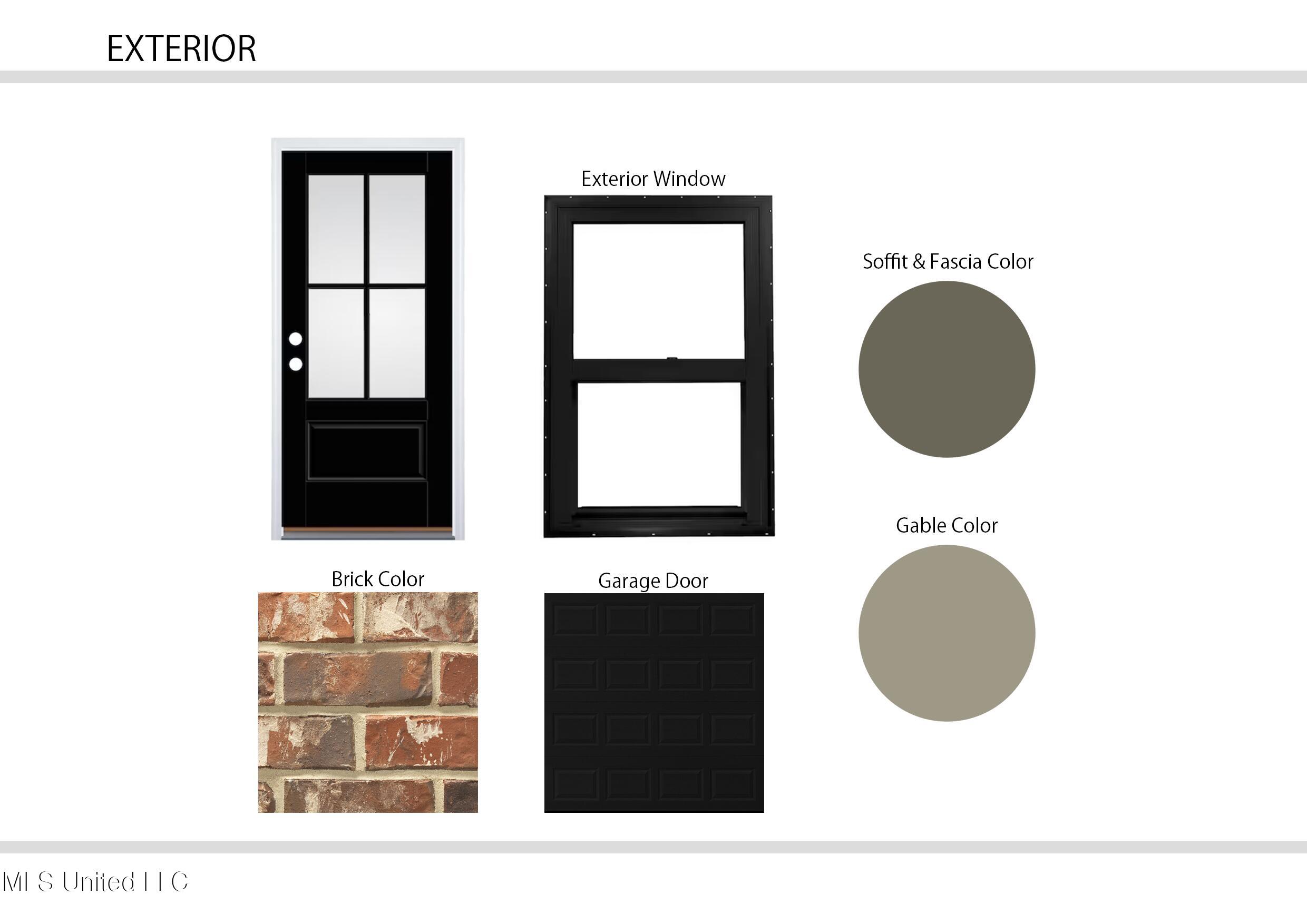 9009 Barnacle Boulevard