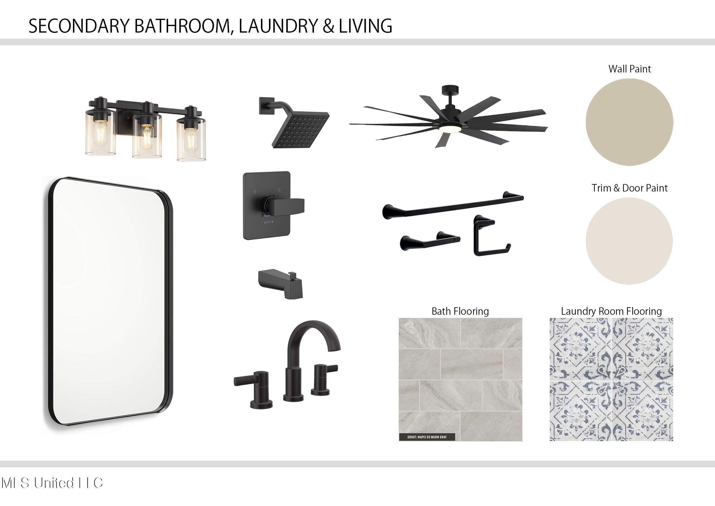 9009 Barnacle Boulevard