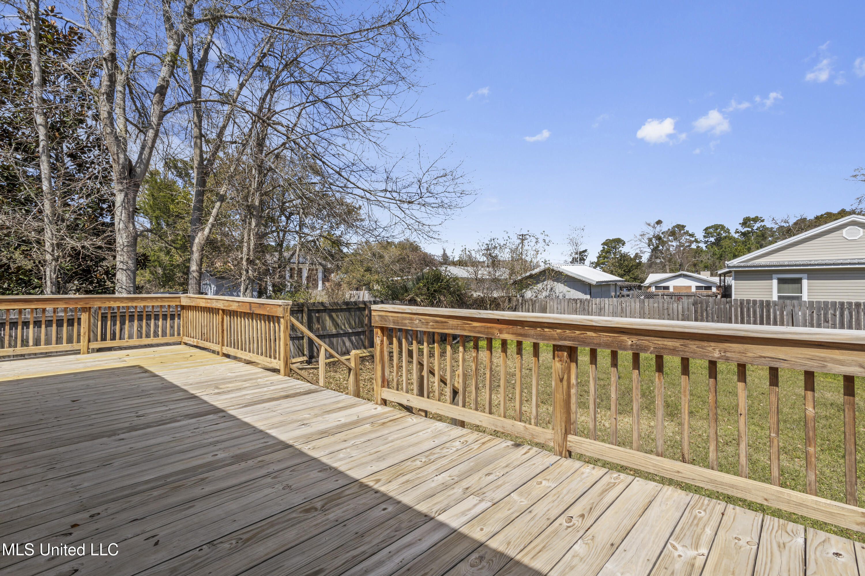 317 Old Spanish Trail