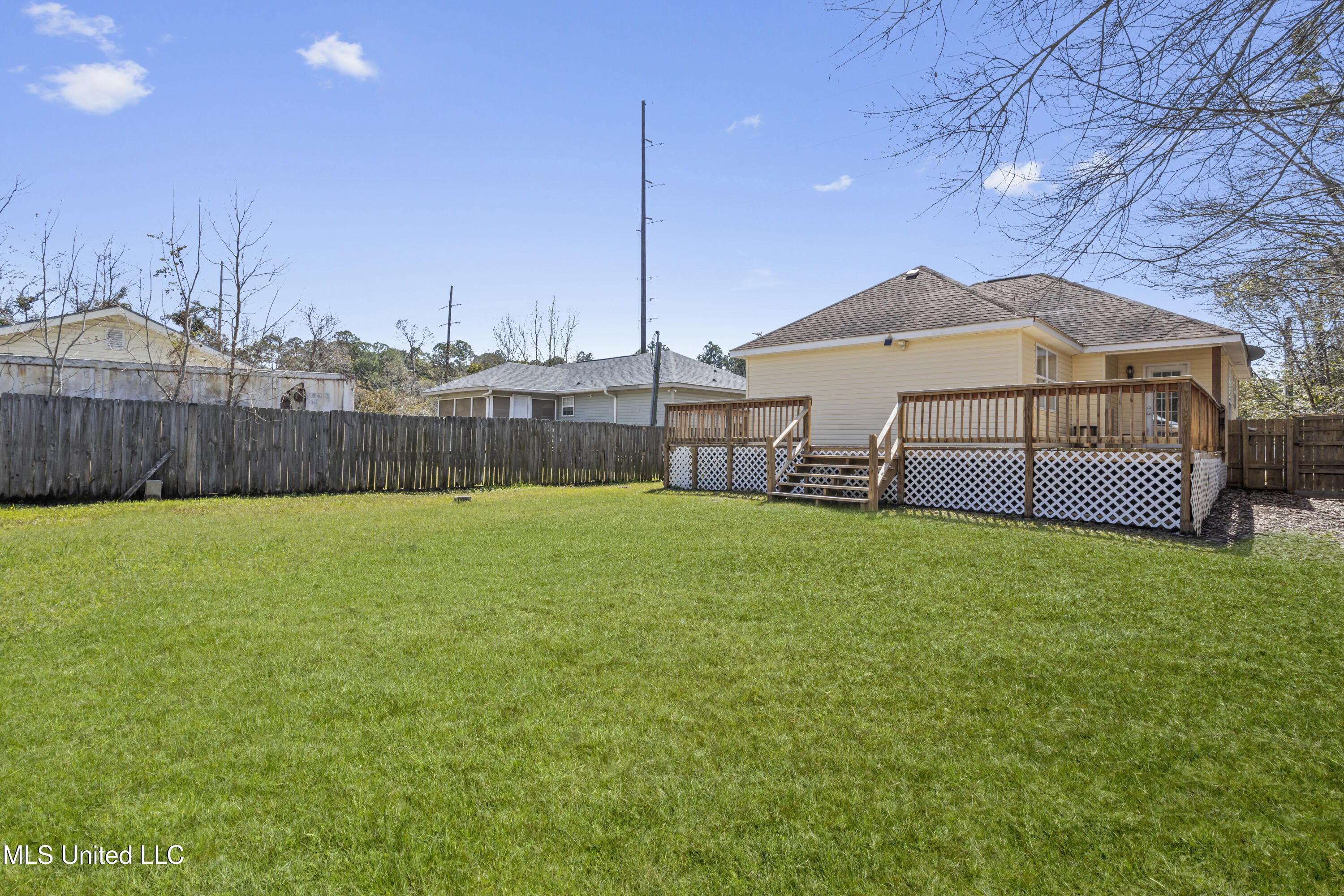 317 Old Spanish Trail