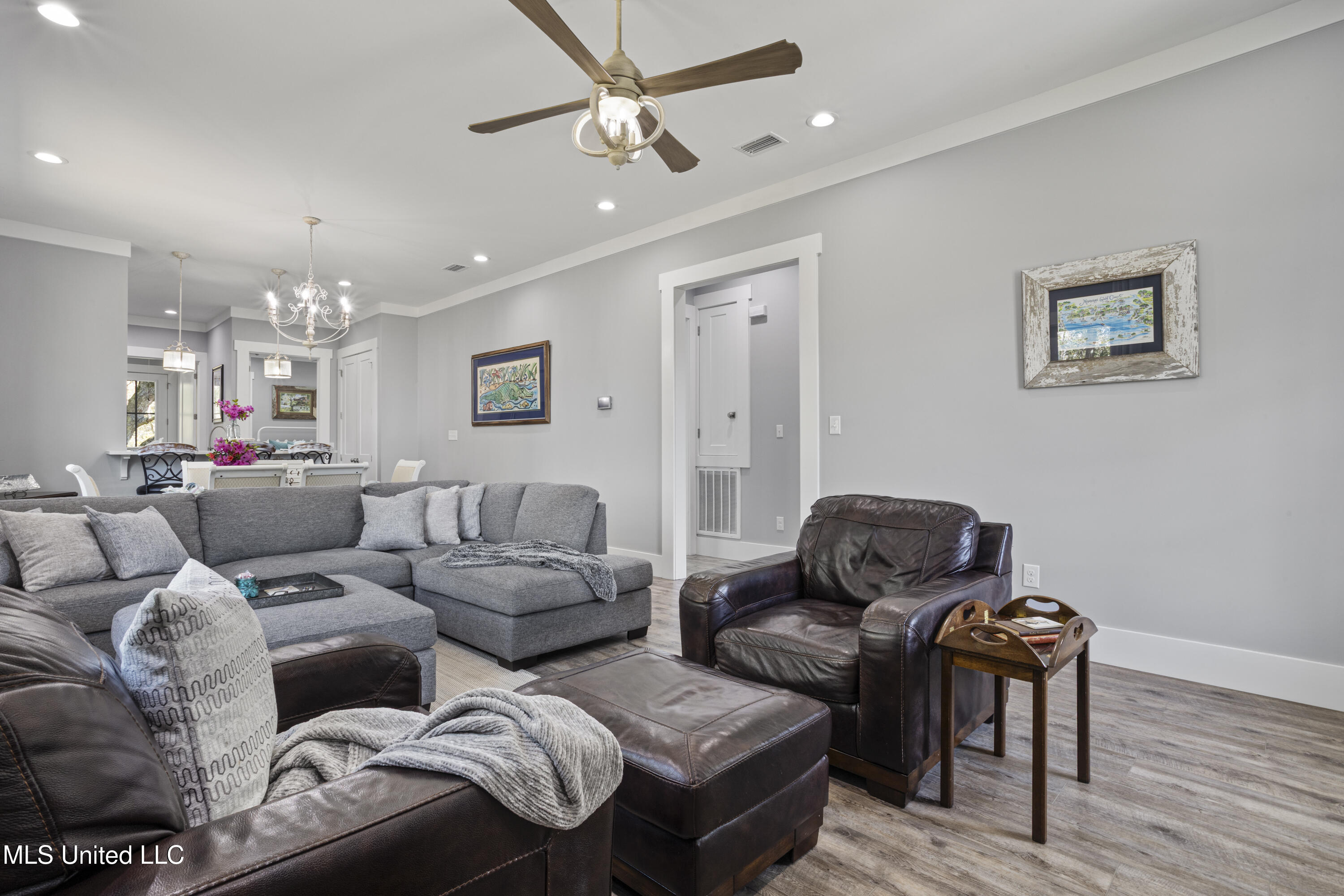 216 Gulf Drive