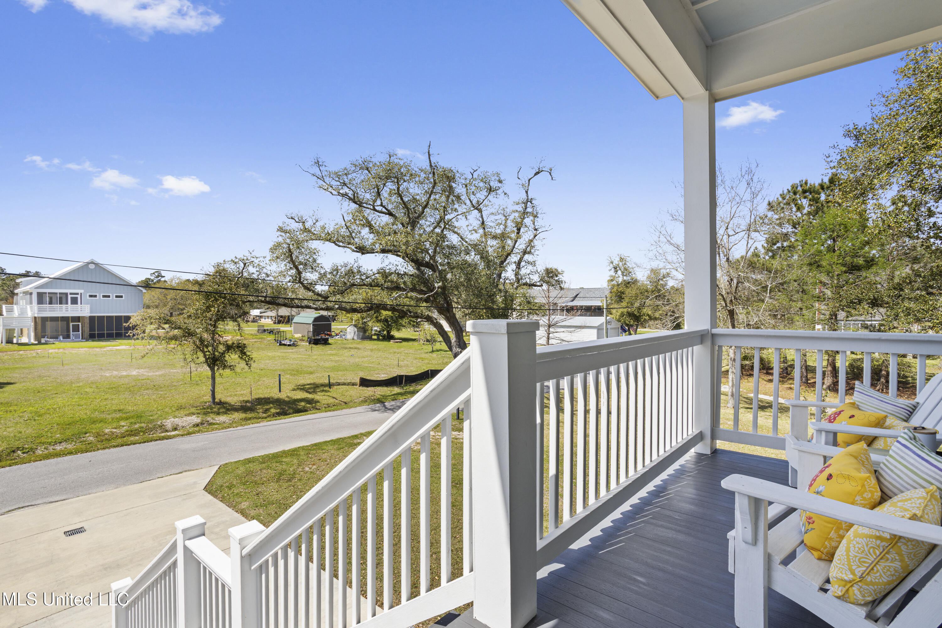 216 Gulf Drive