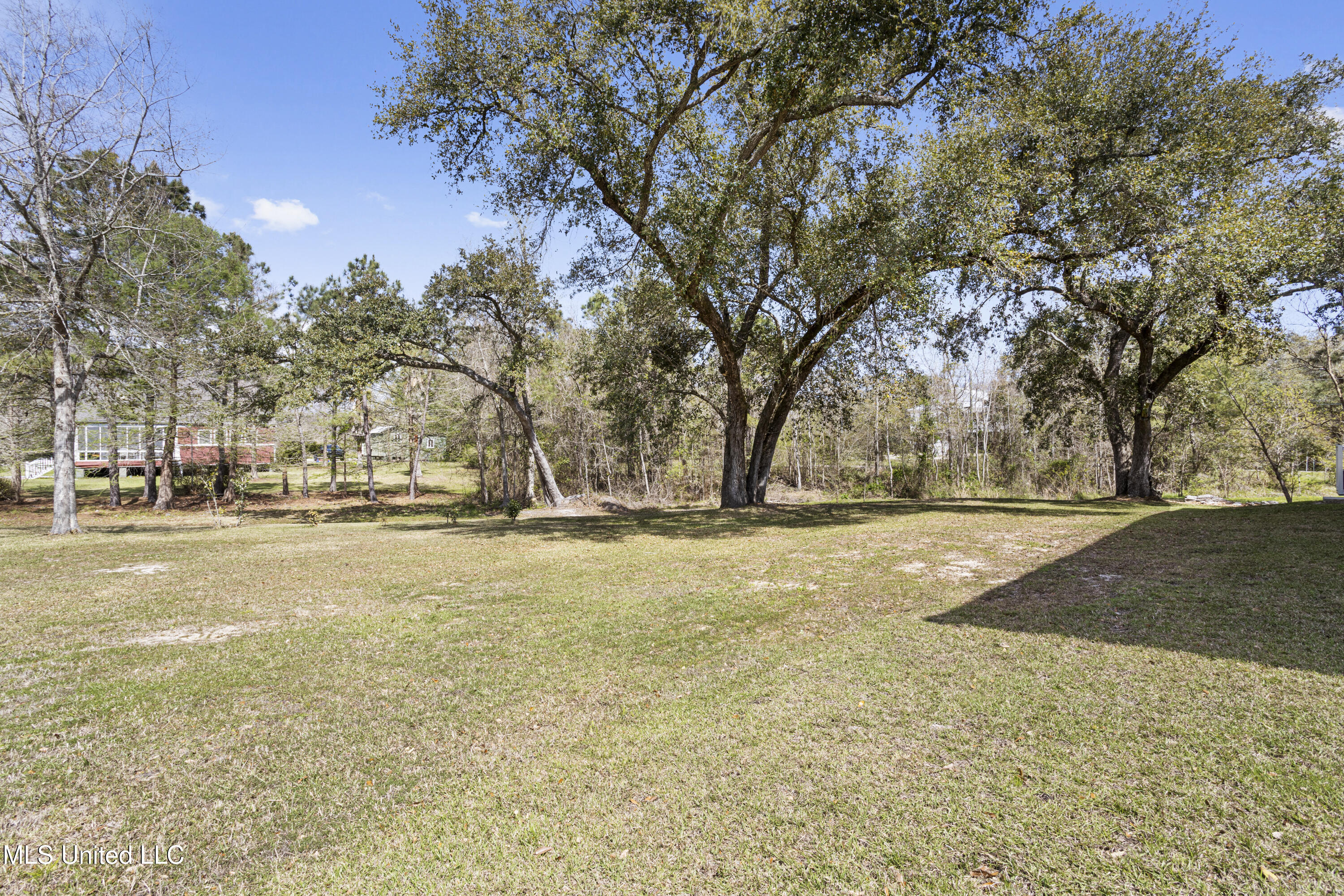 216 Gulf Drive