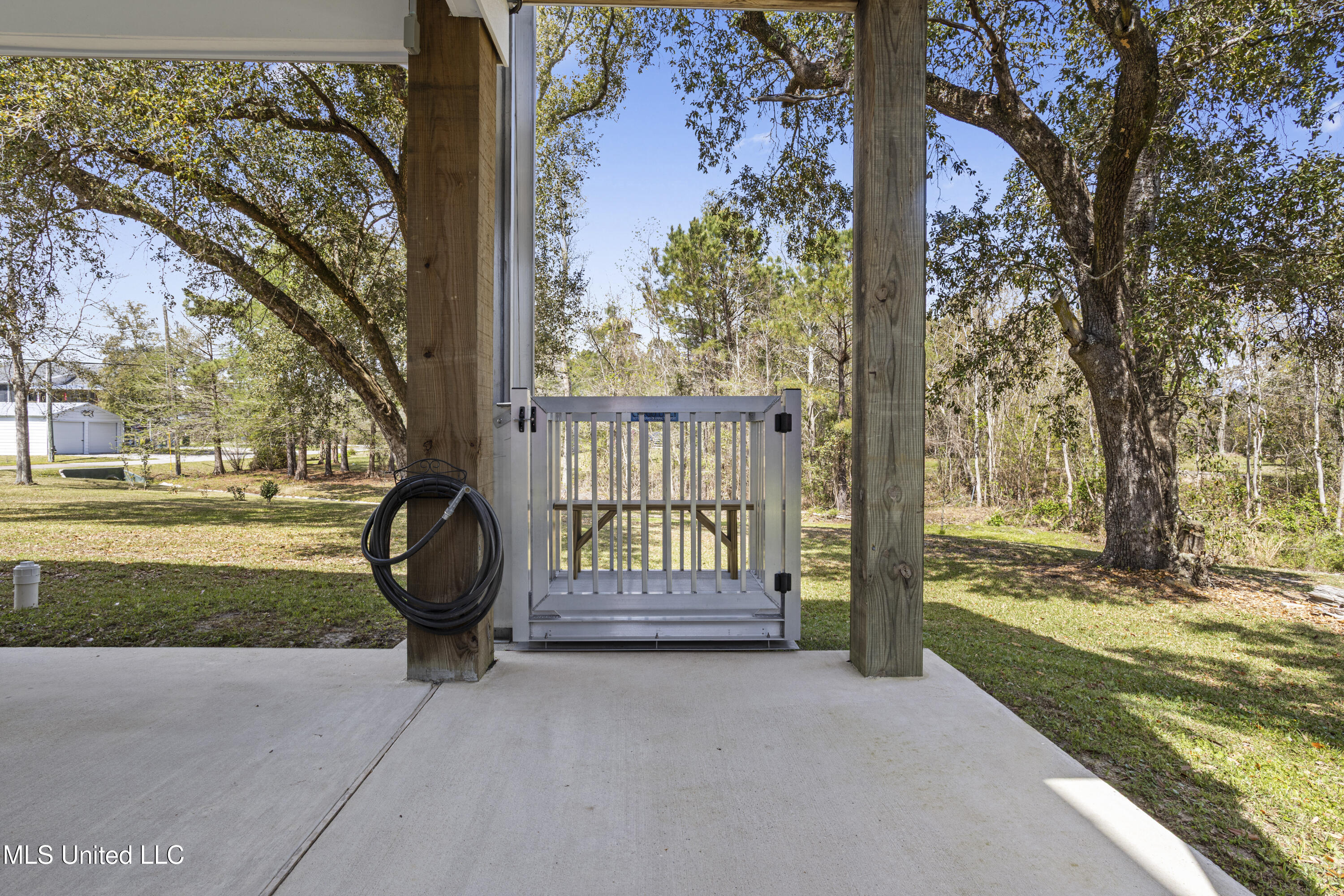 216 Gulf Drive