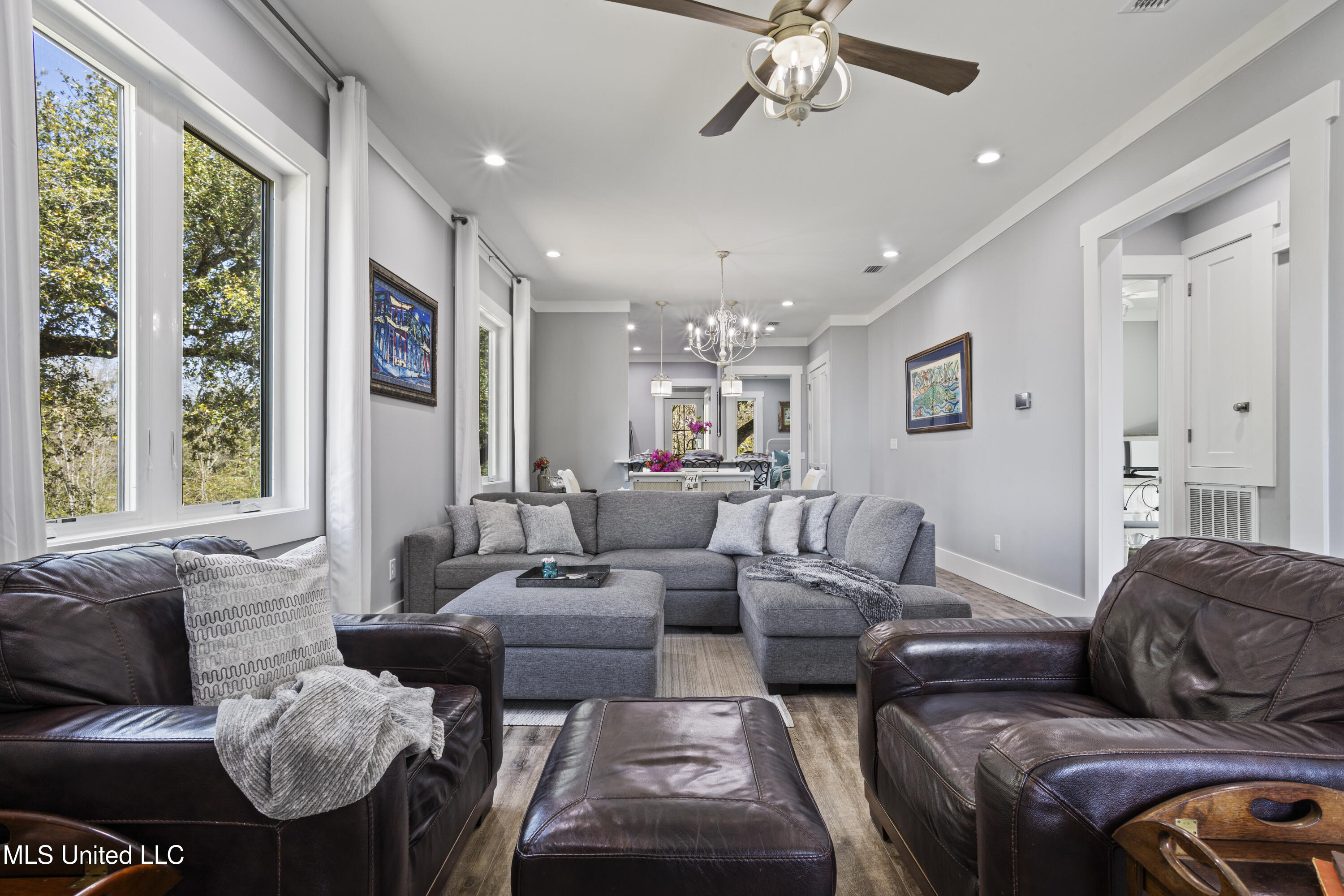 216 Gulf Drive