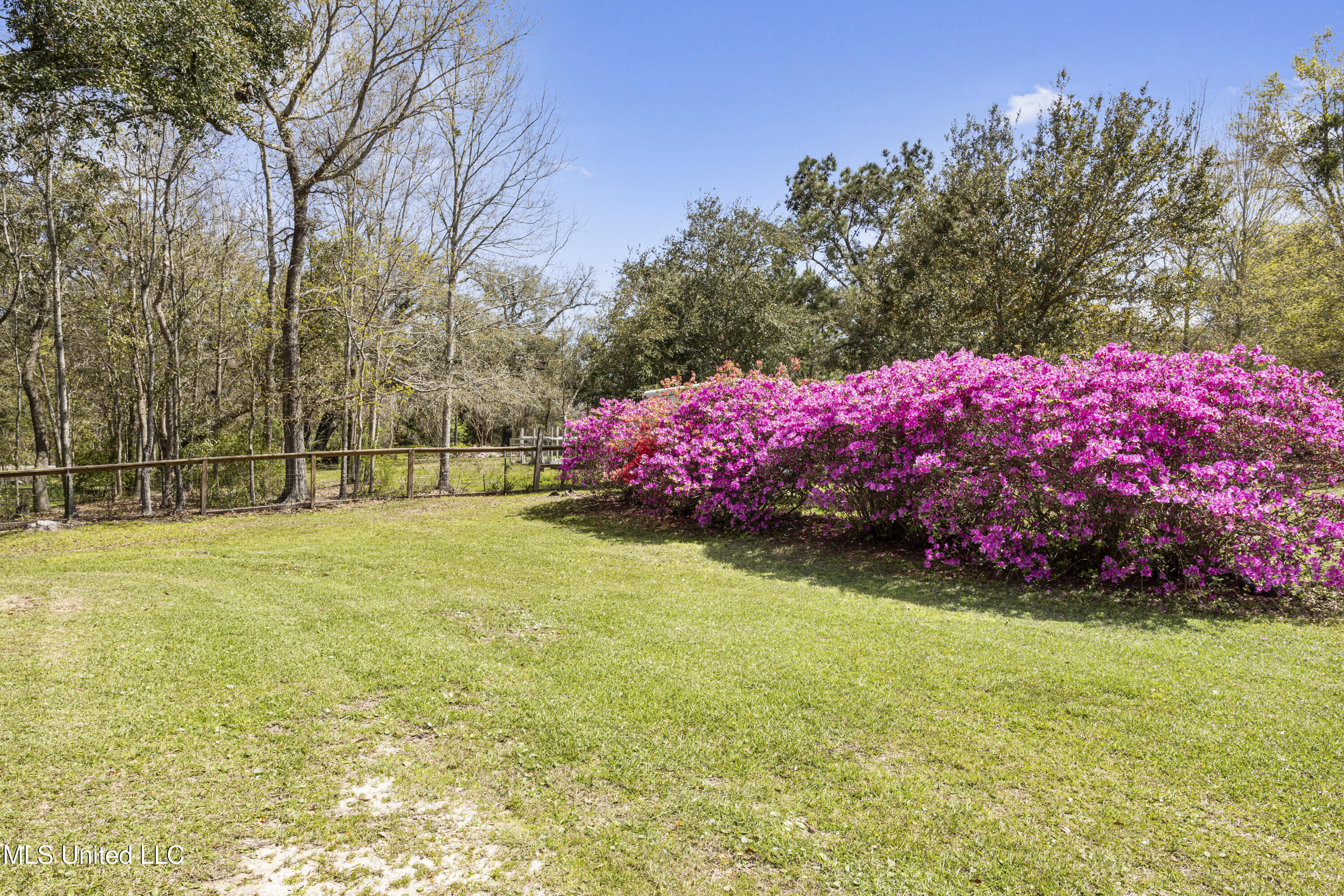 216 Gulf Drive