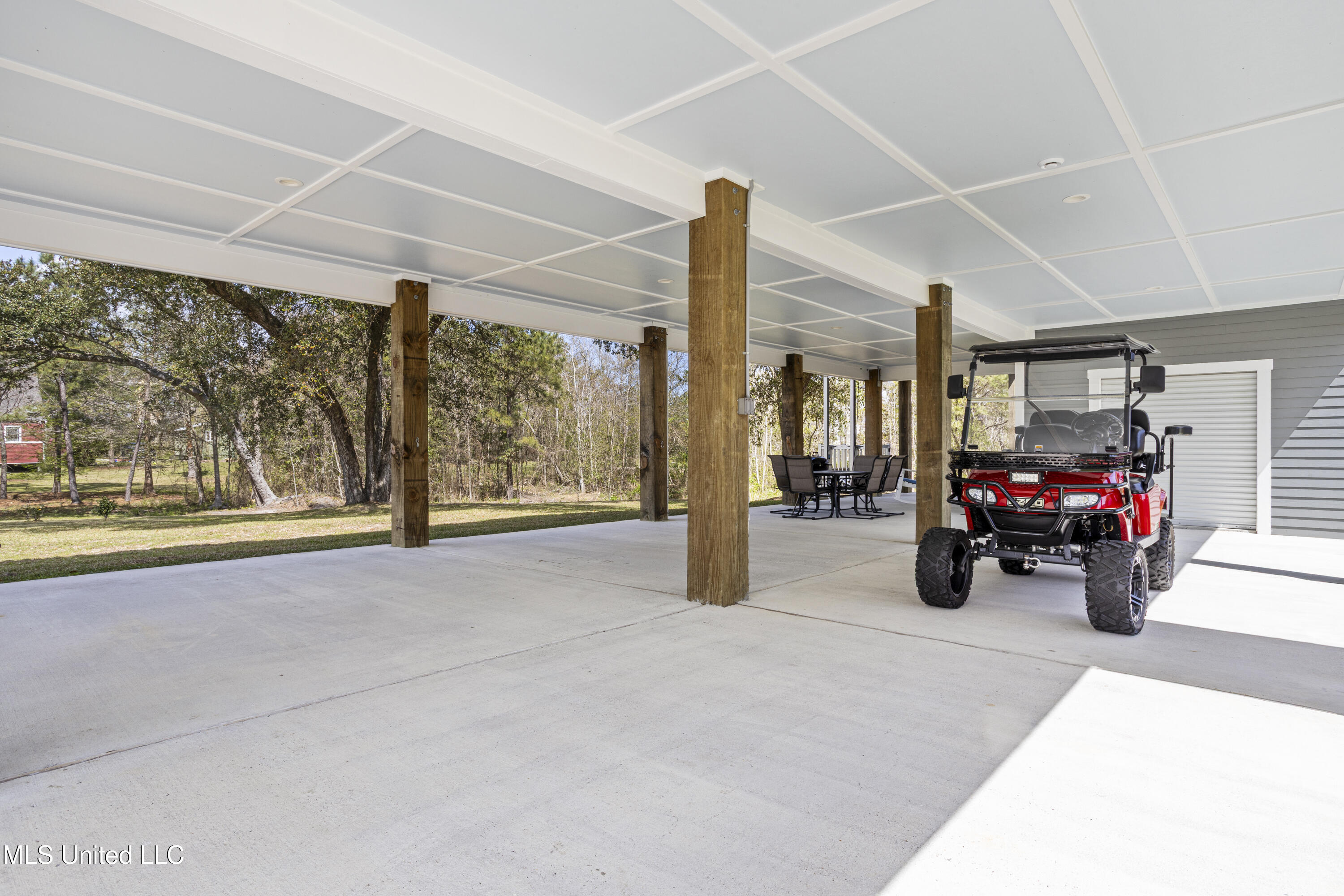 216 Gulf Drive