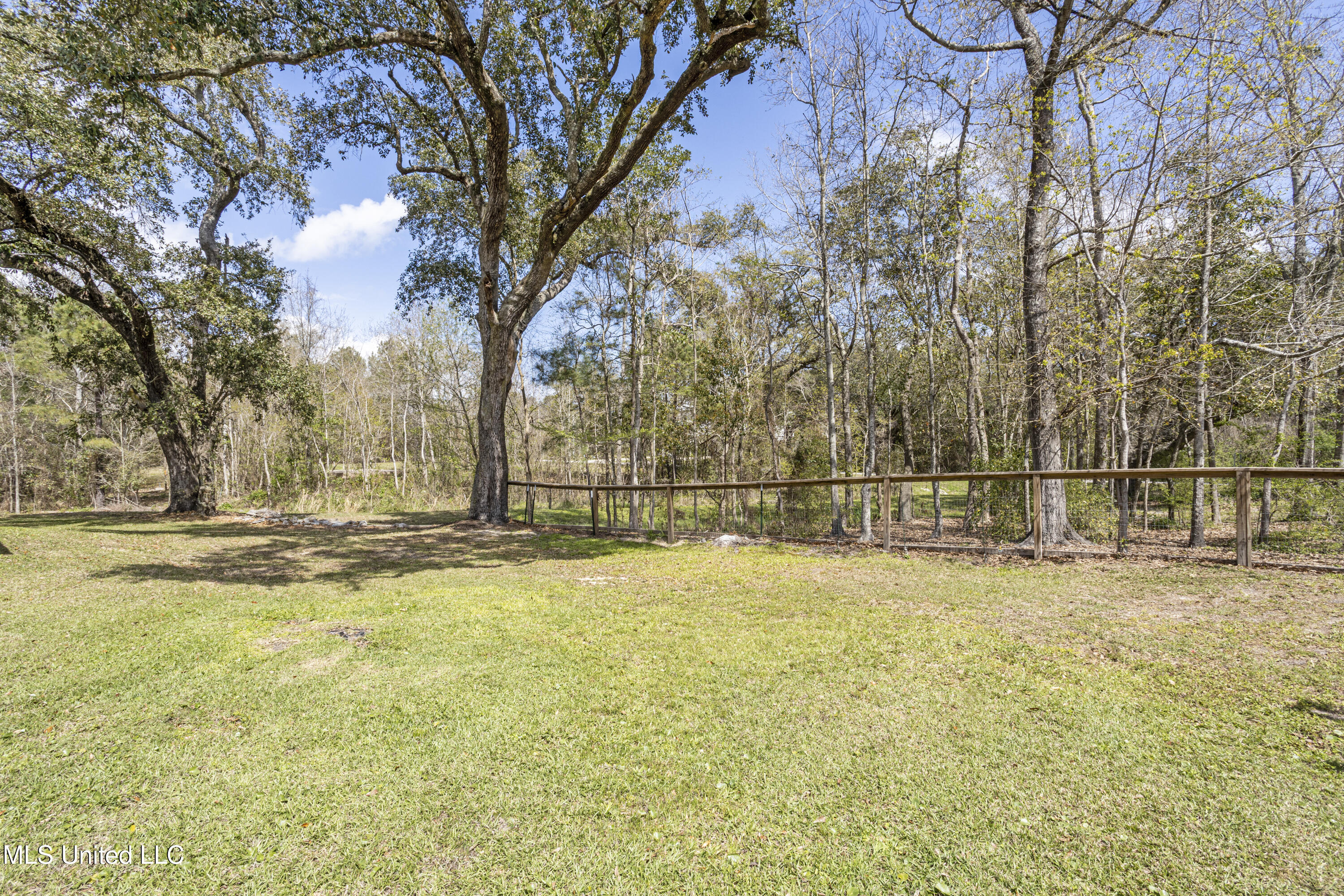 216 Gulf Drive