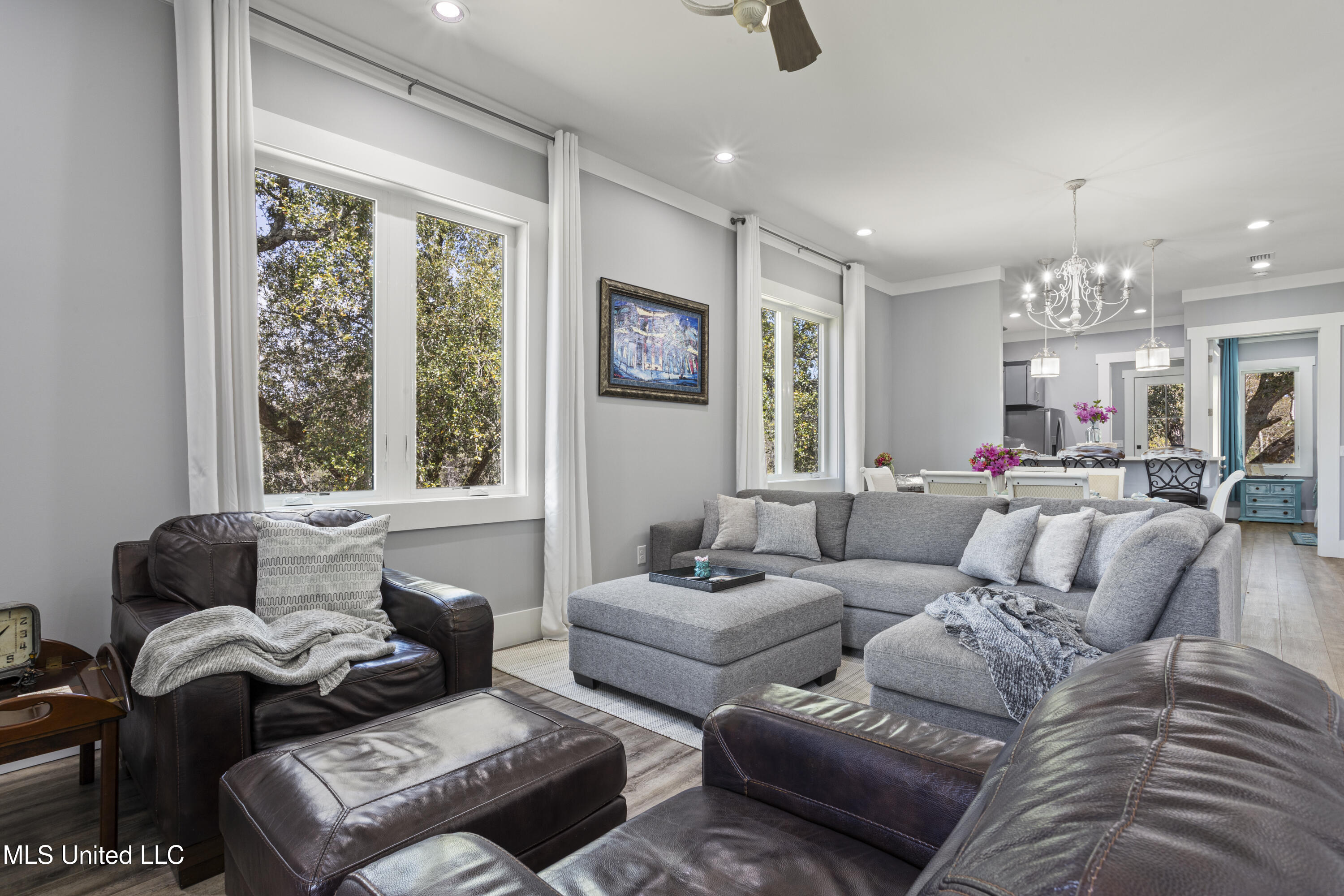 216 Gulf Drive