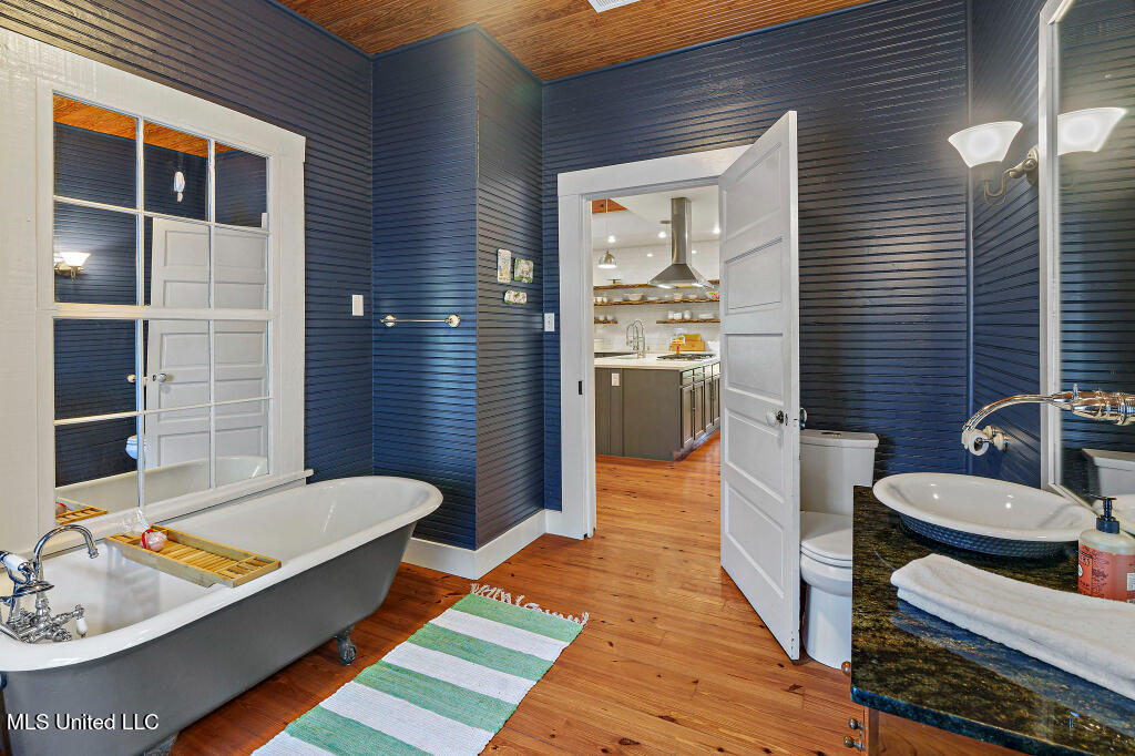 513 Jeff Davis Avenue