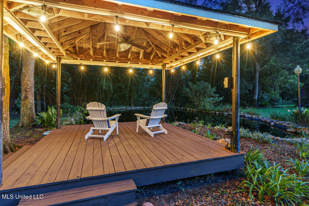 513 Jeff Davis Avenue