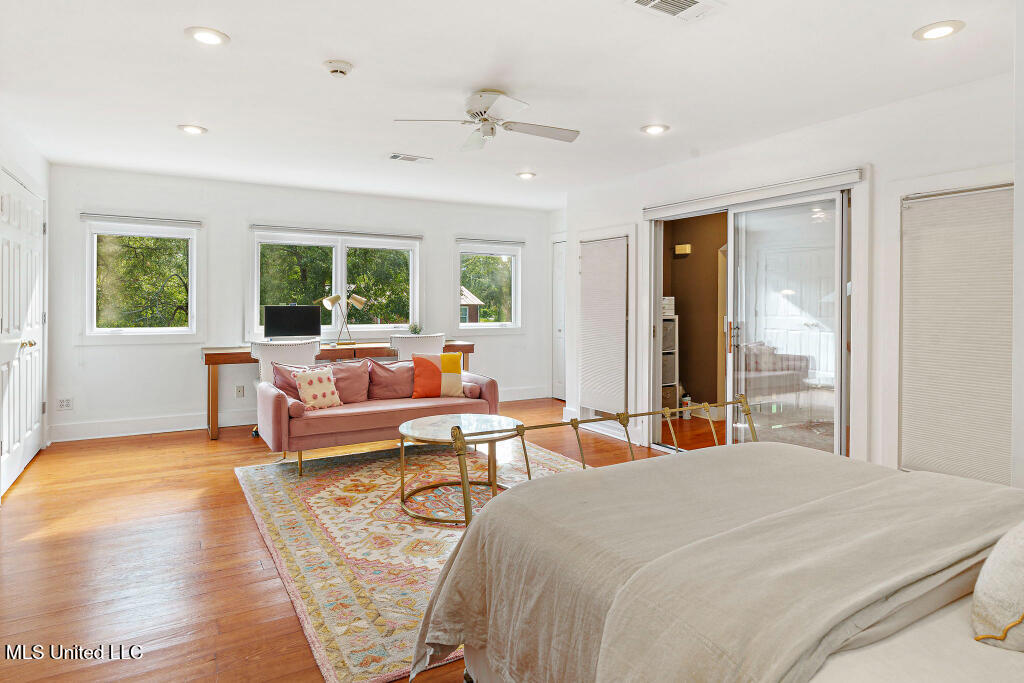 513 Jeff Davis Avenue