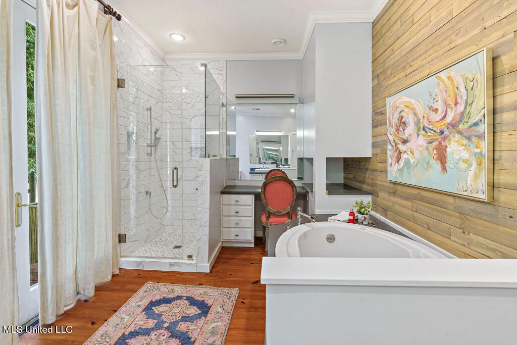 513 Jeff Davis Avenue