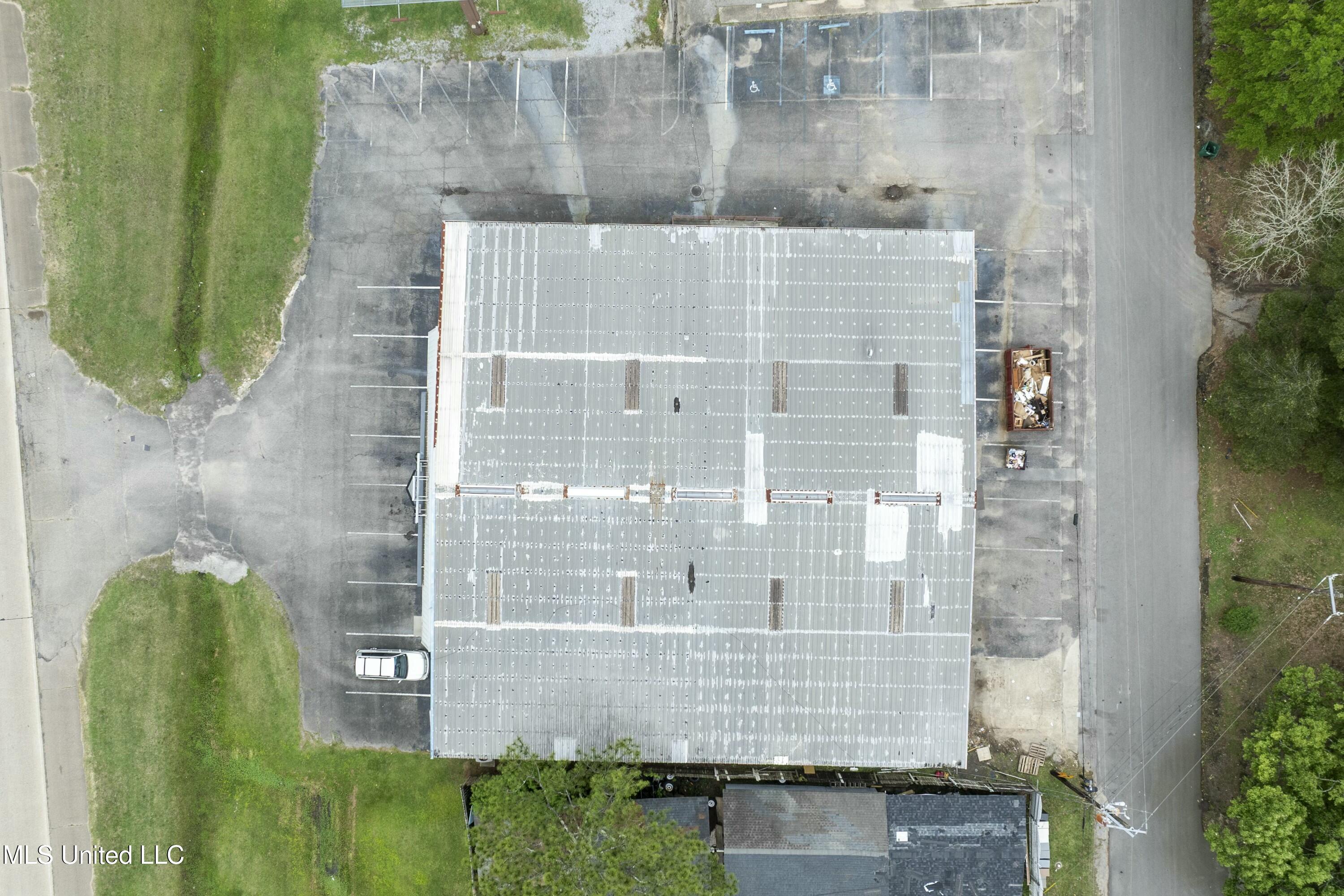 14471 Highway 49