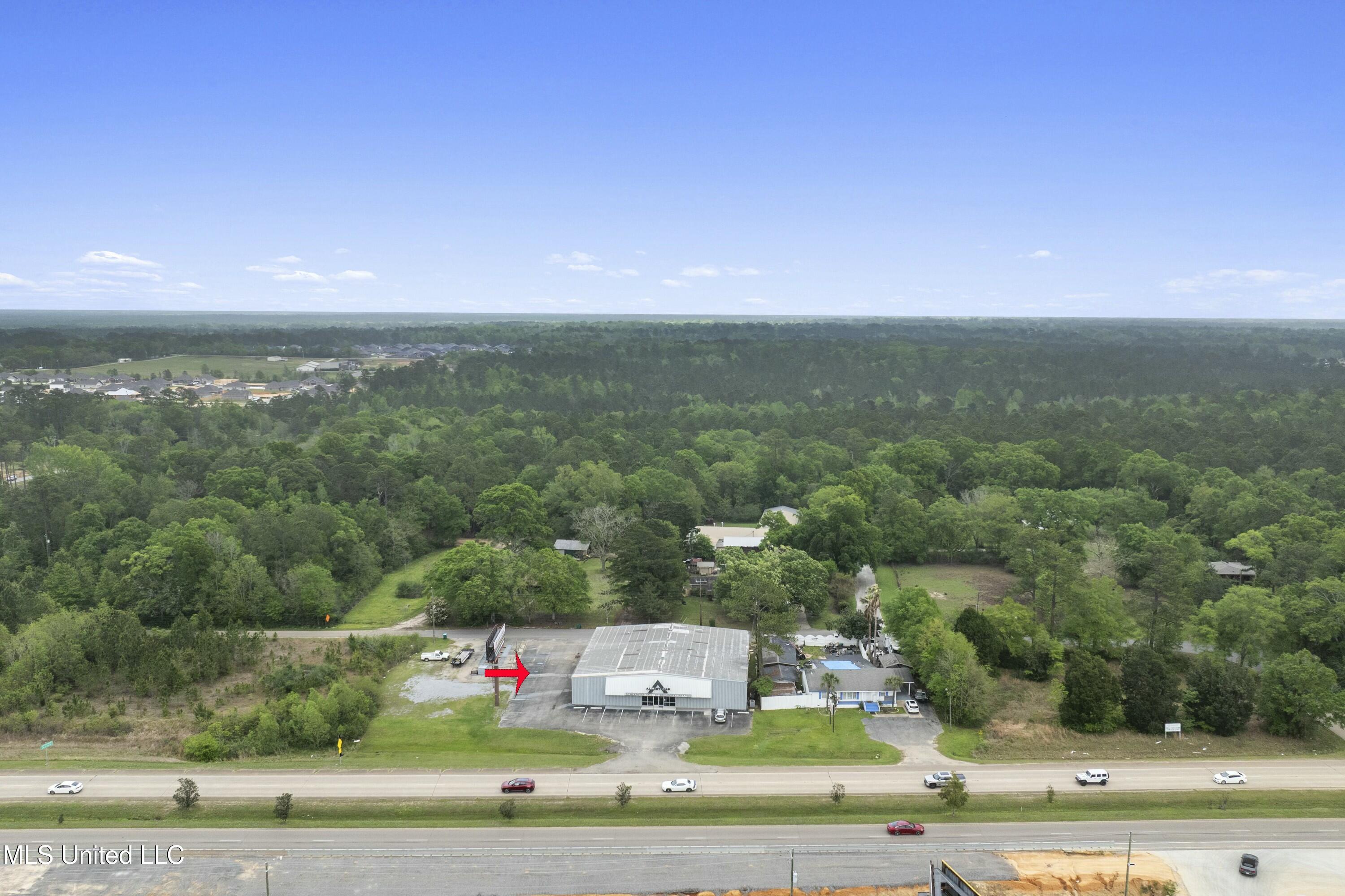 14471 Highway 49