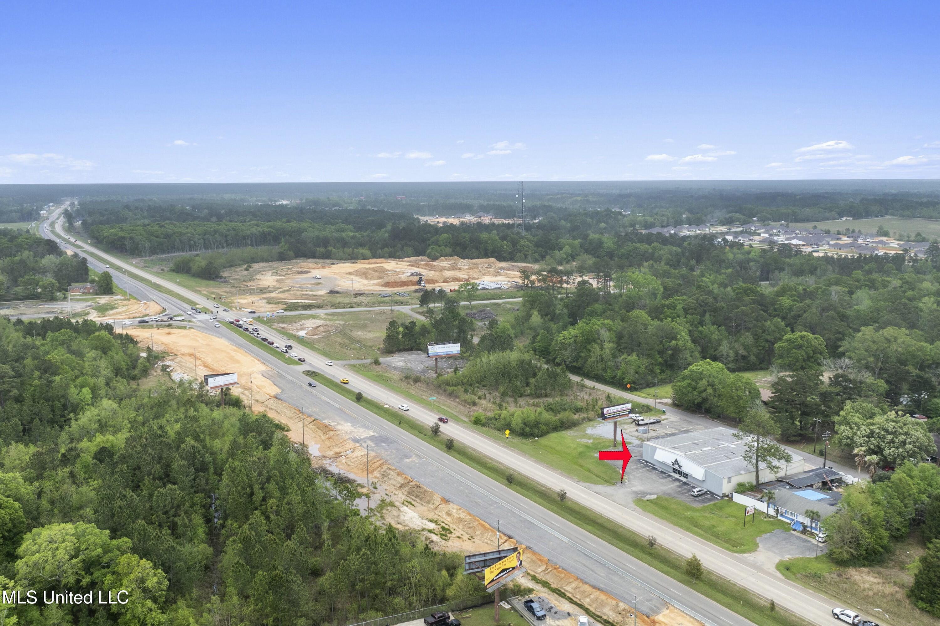 14471 Highway 49