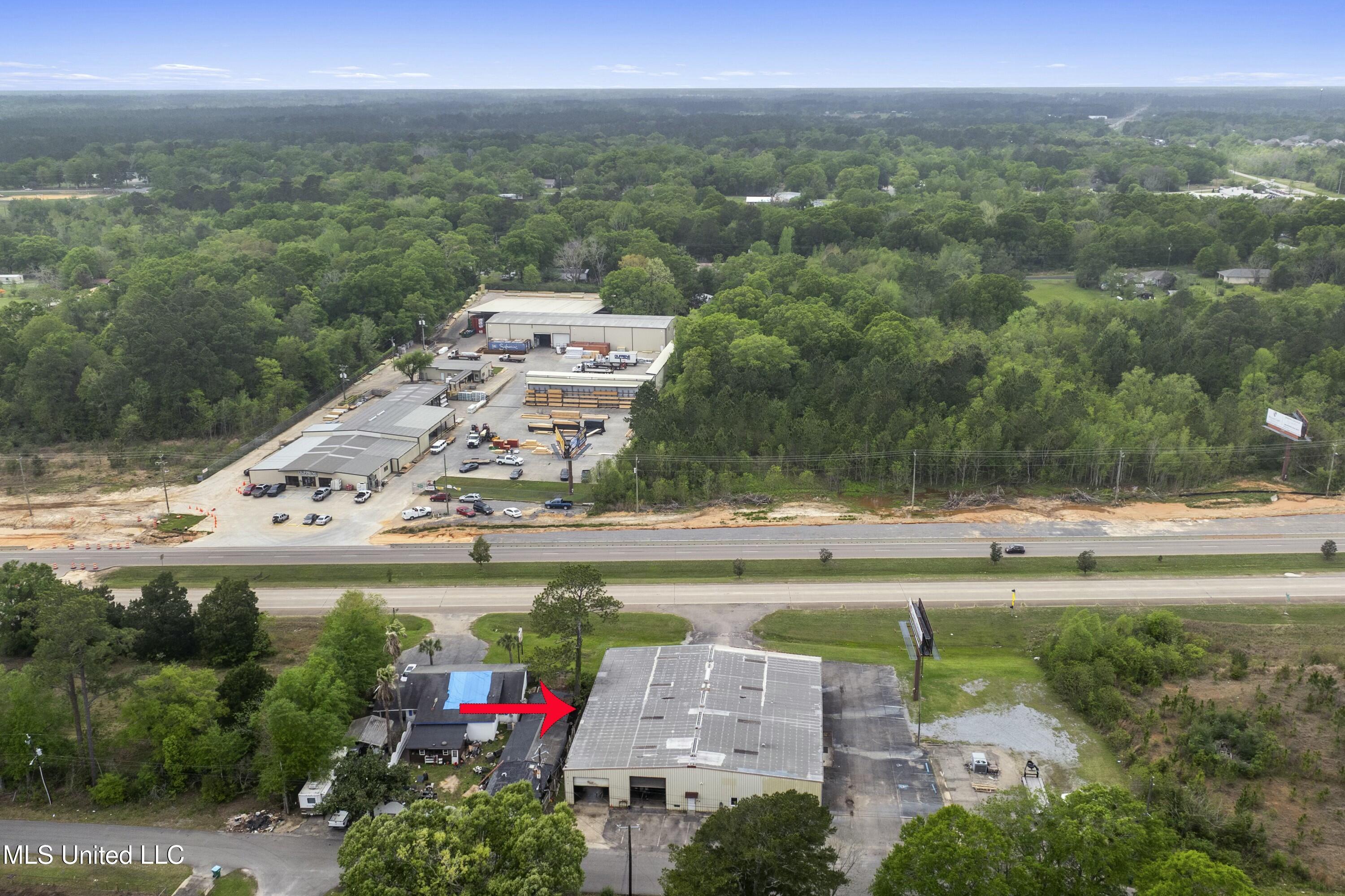14471 Highway 49