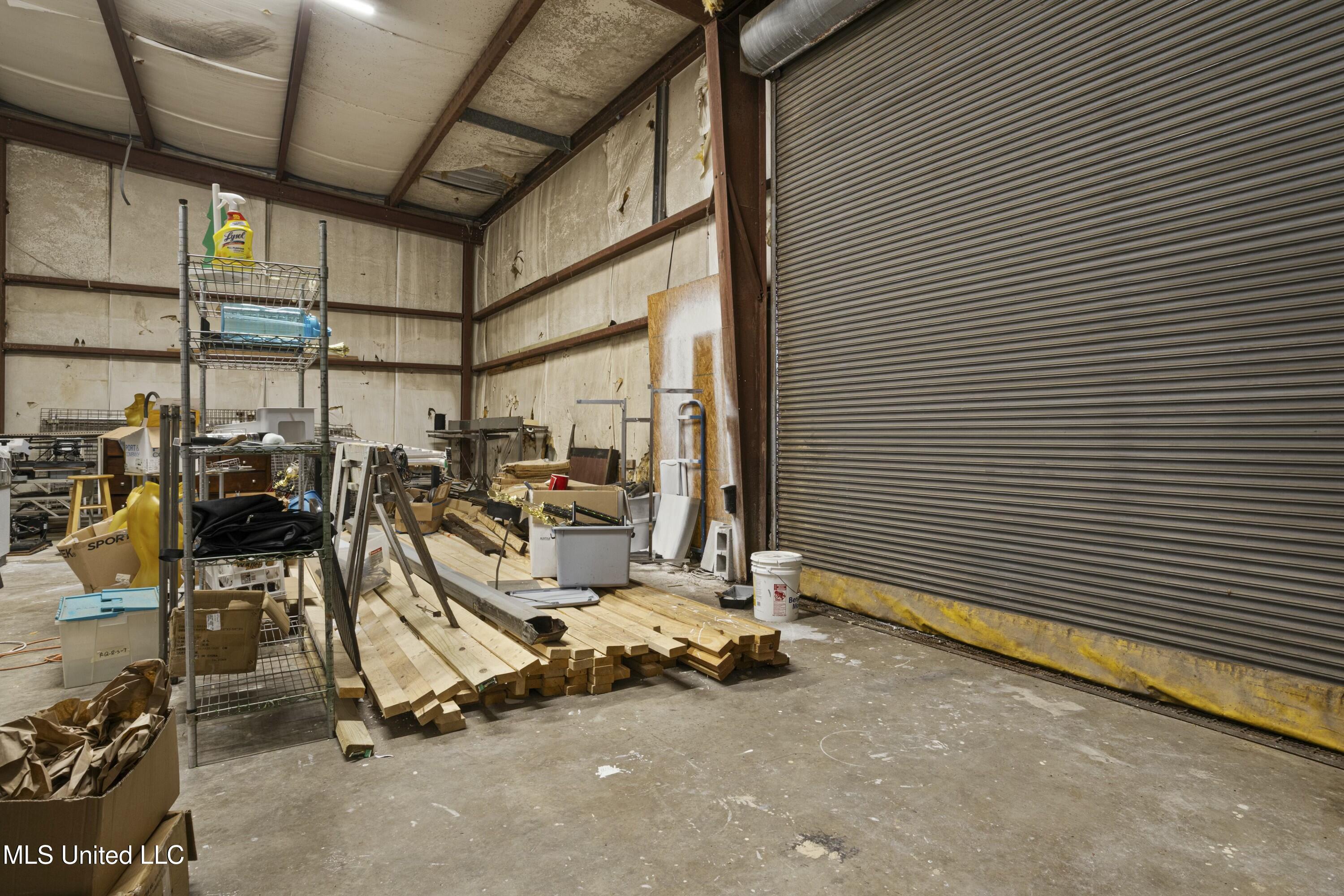 14471 Highway 49