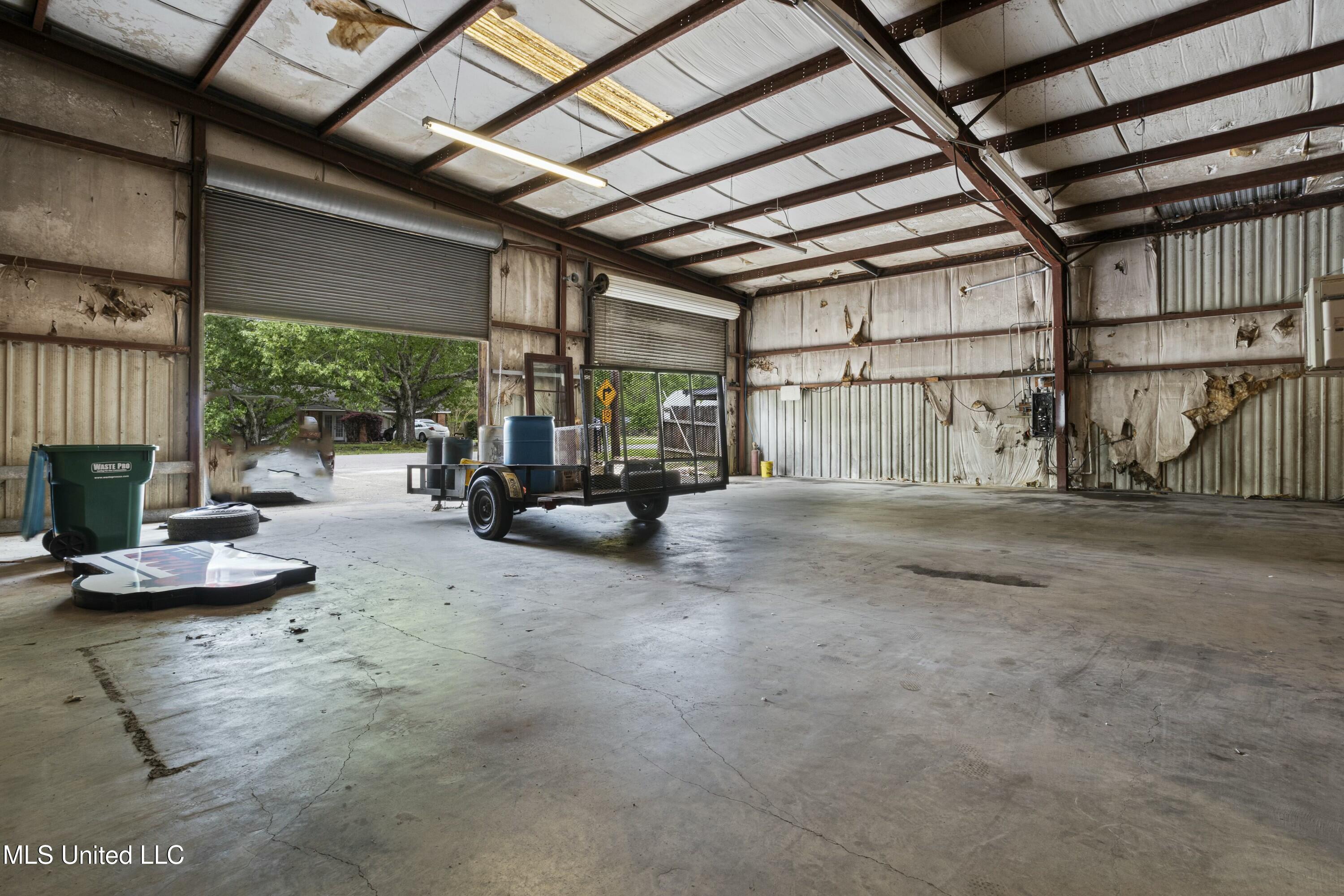14471 Highway 49