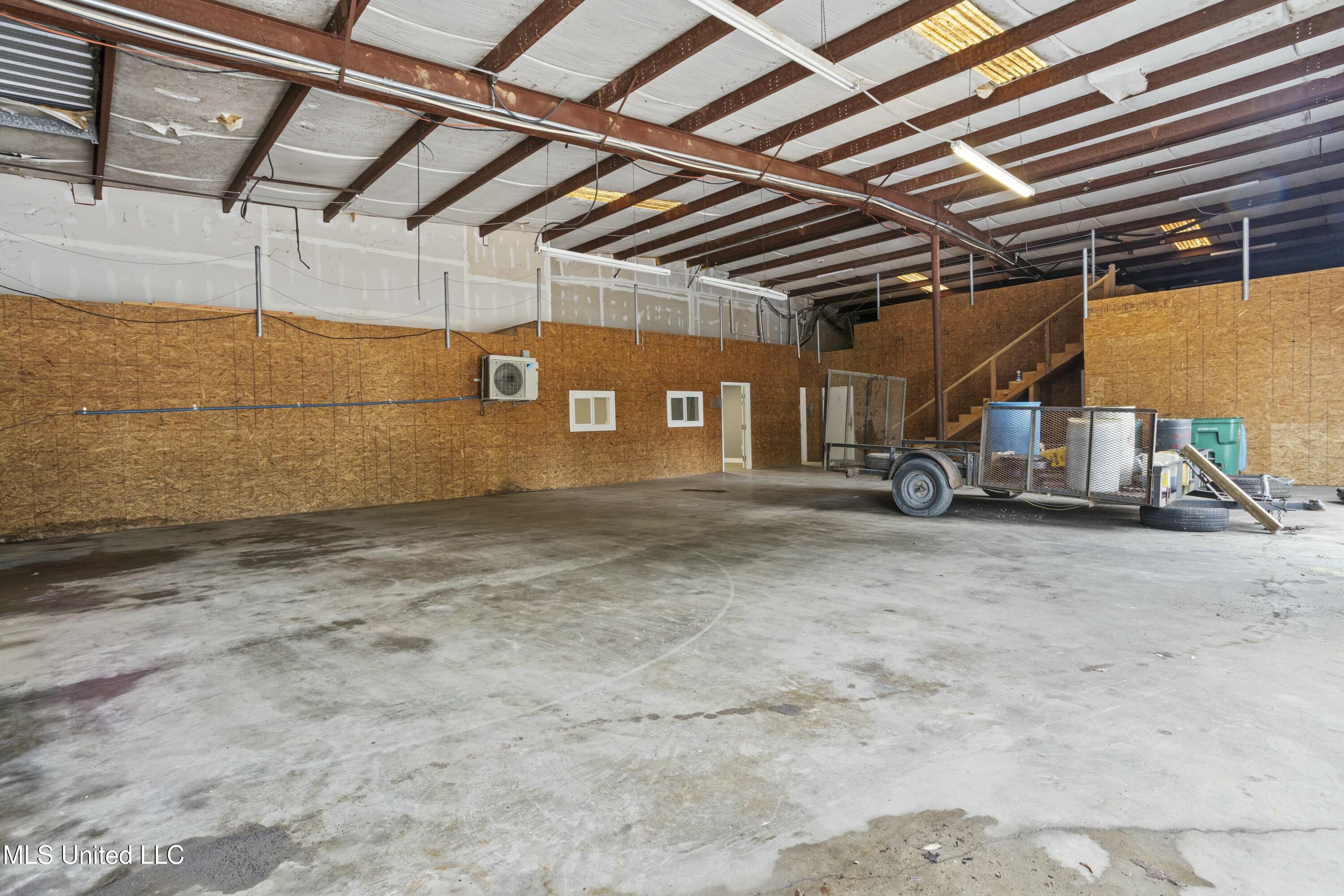 14471 Highway 49