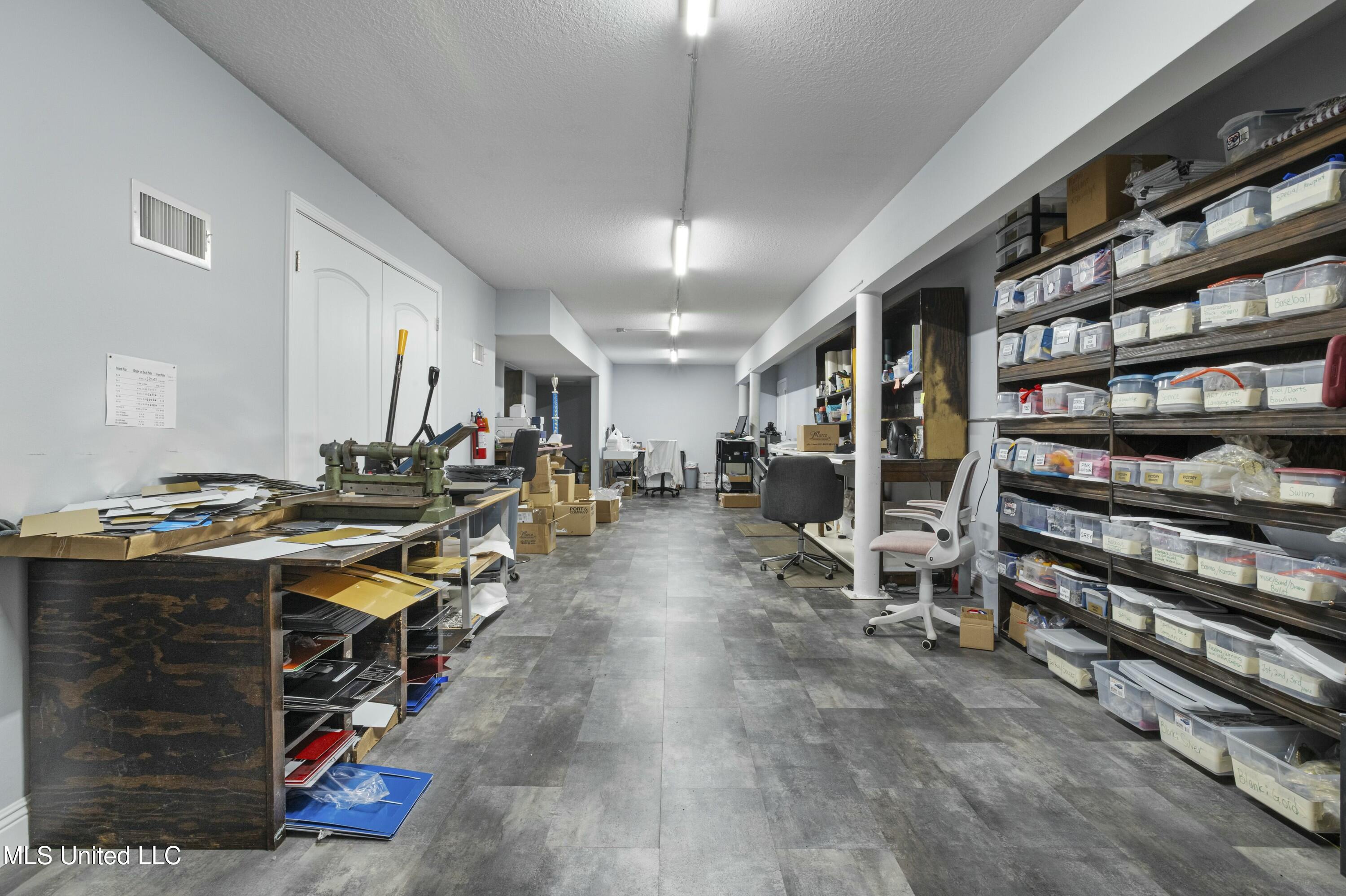 14471 Highway 49