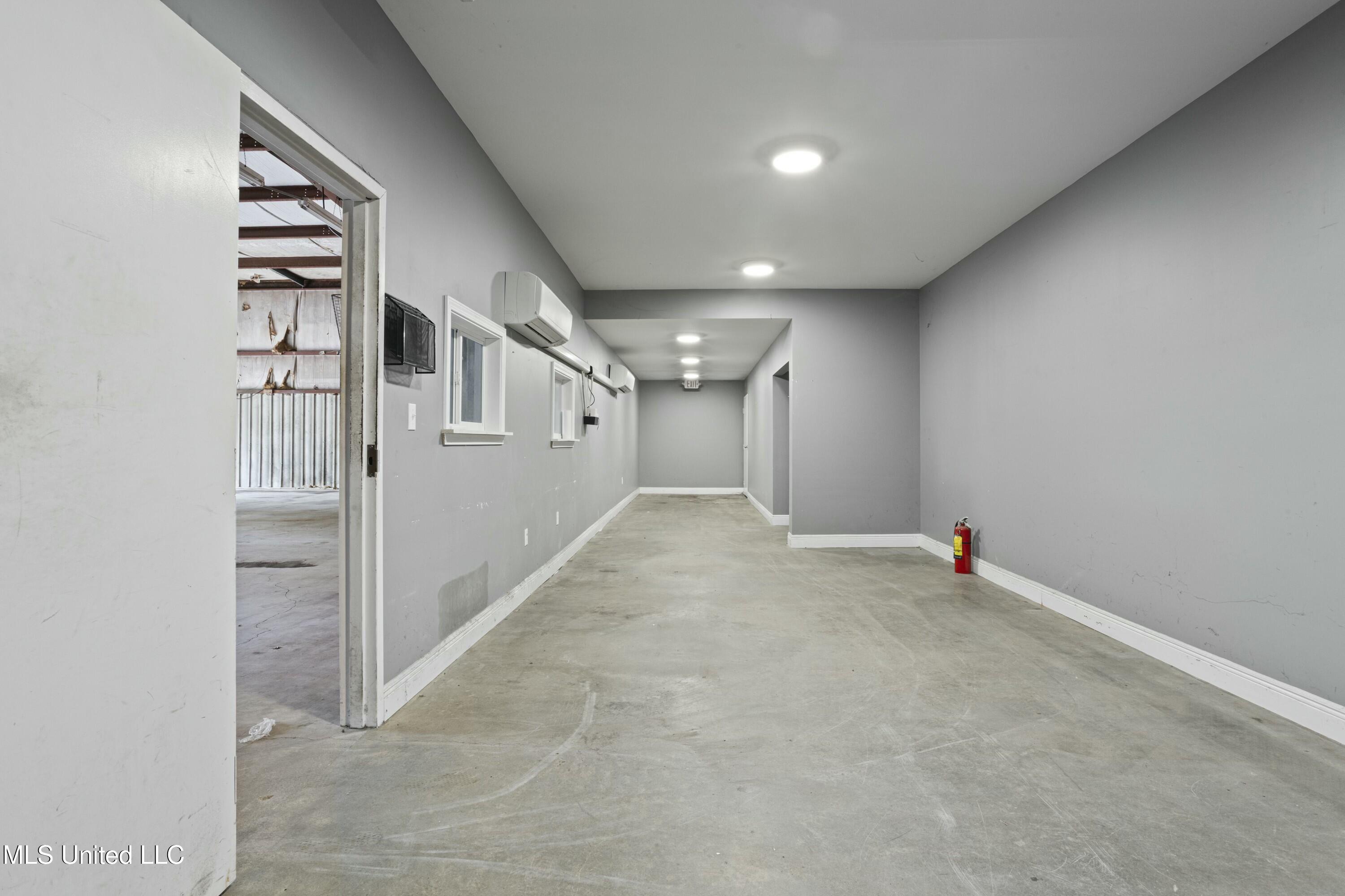 14471 Highway 49