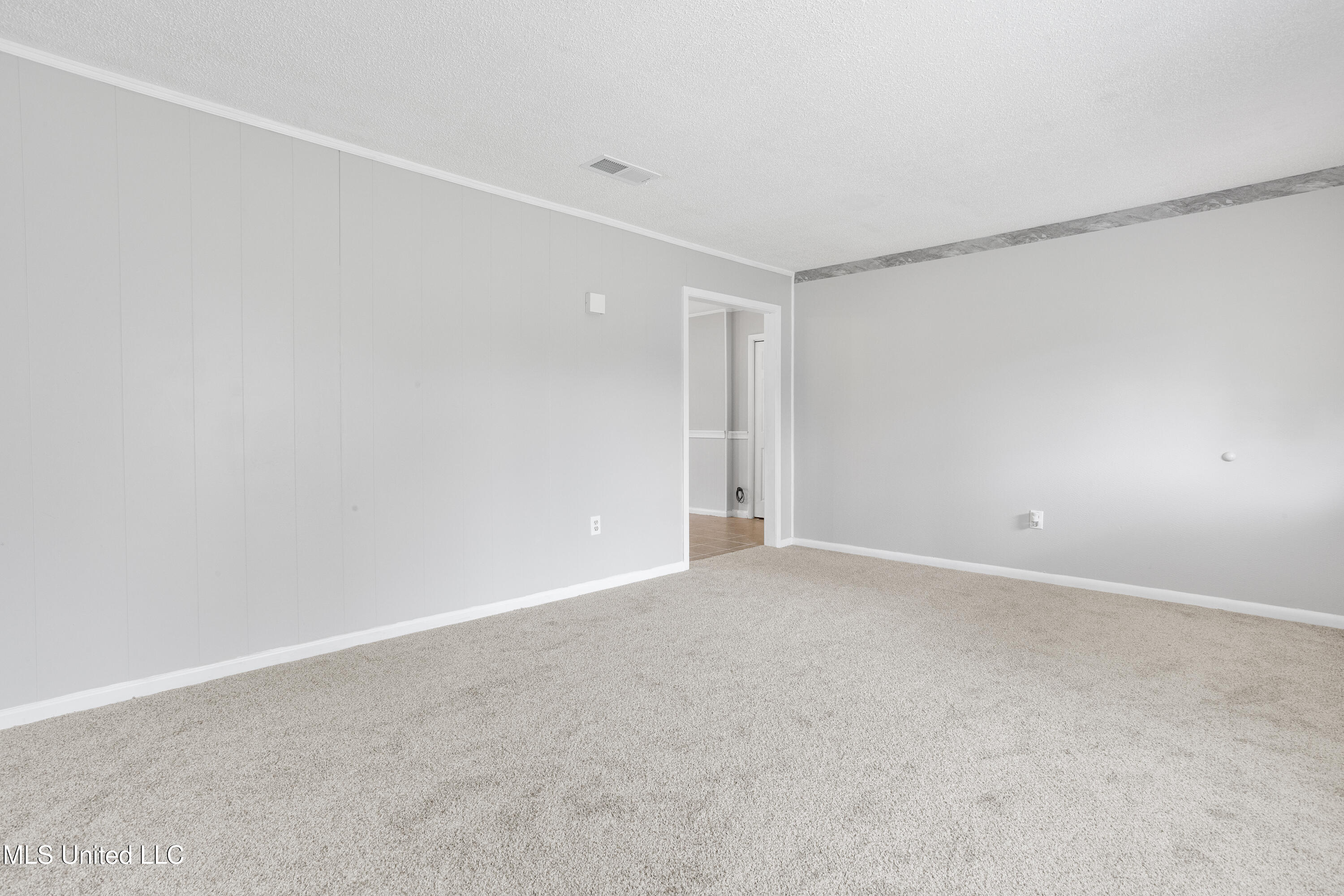 104 Carlos Court