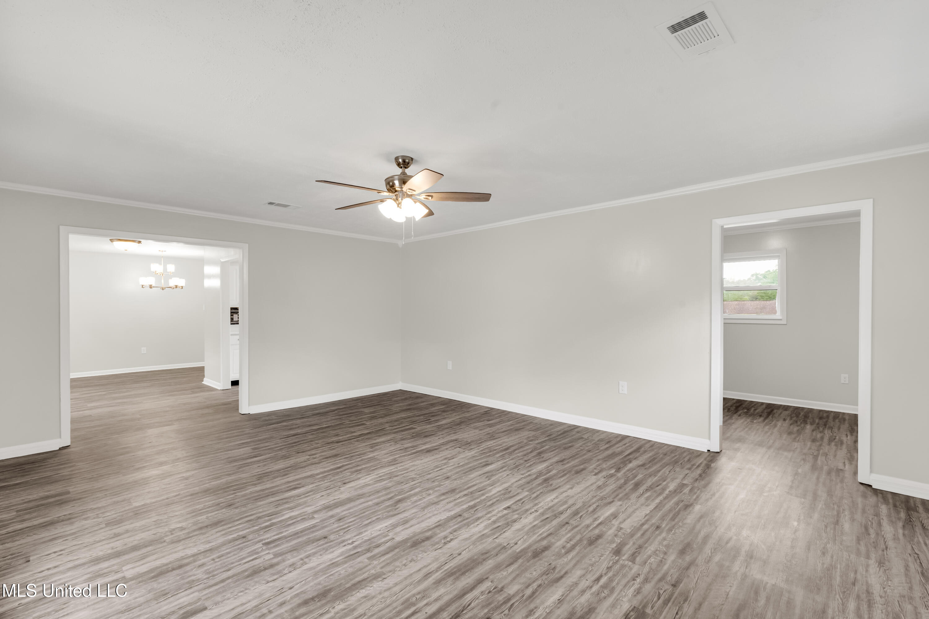 12399 Simpson Road