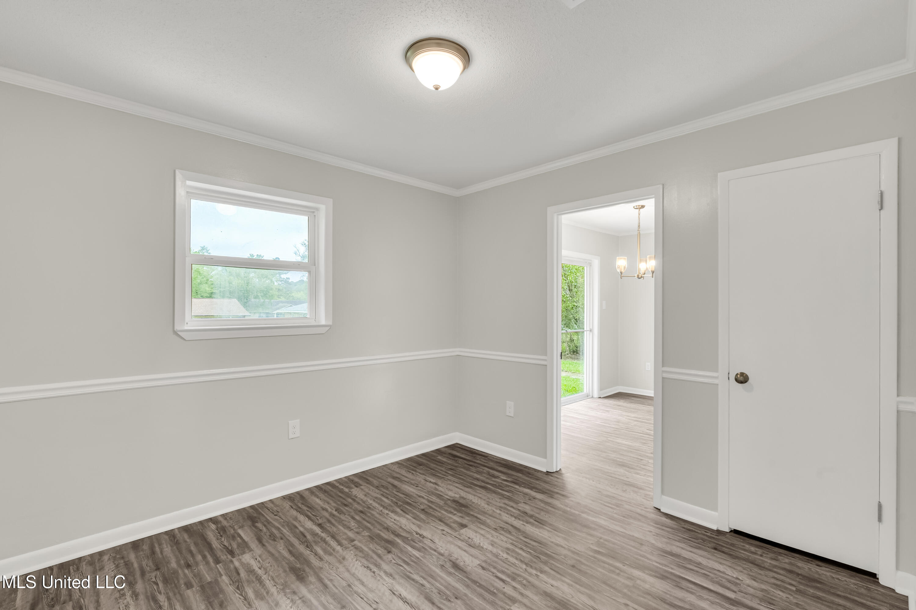 12399 Simpson Road