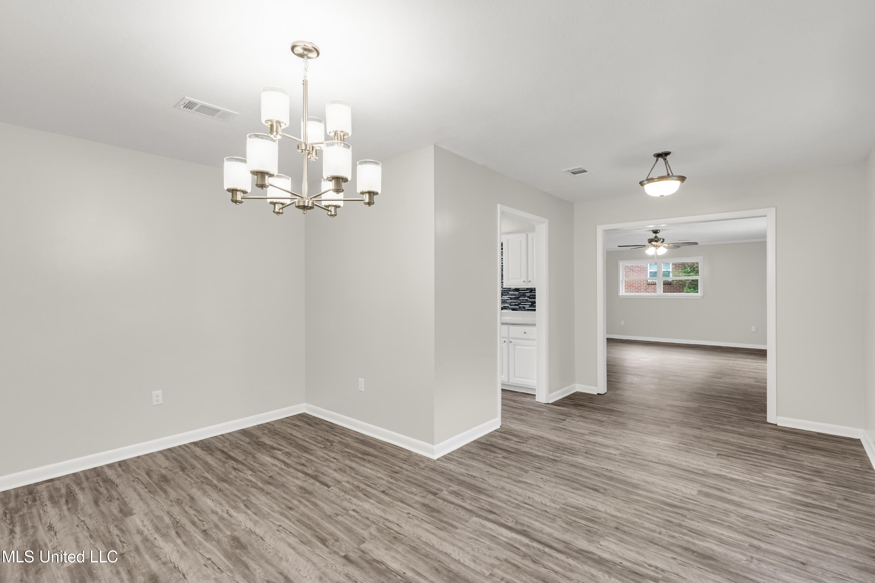 12399 Simpson Road