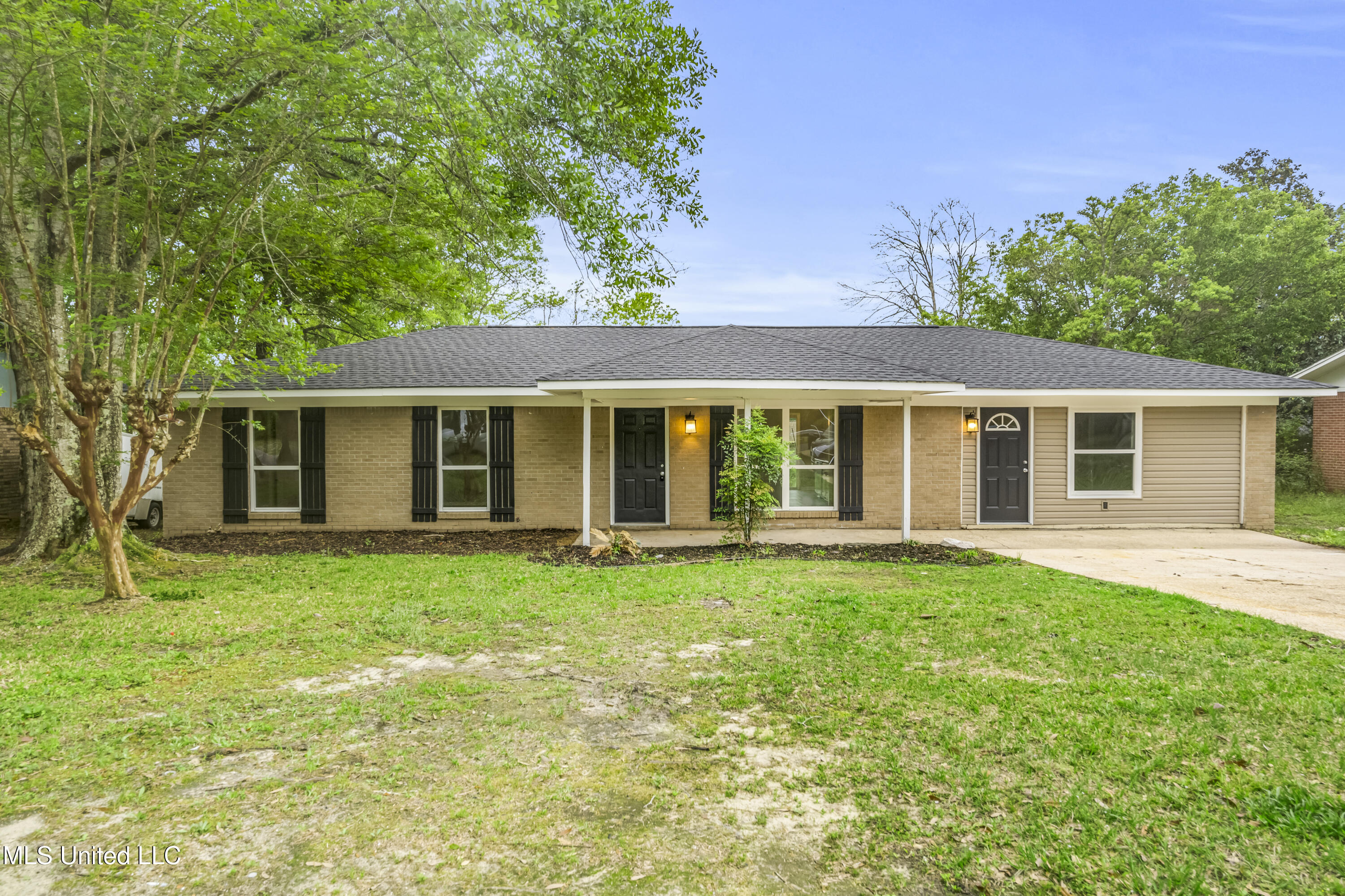 12399 Simpson Road