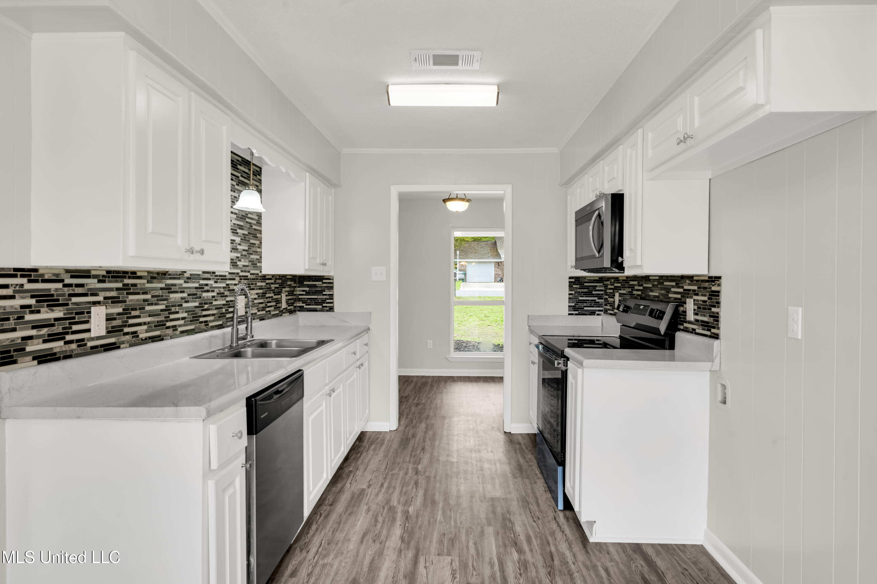 12399 Simpson Road