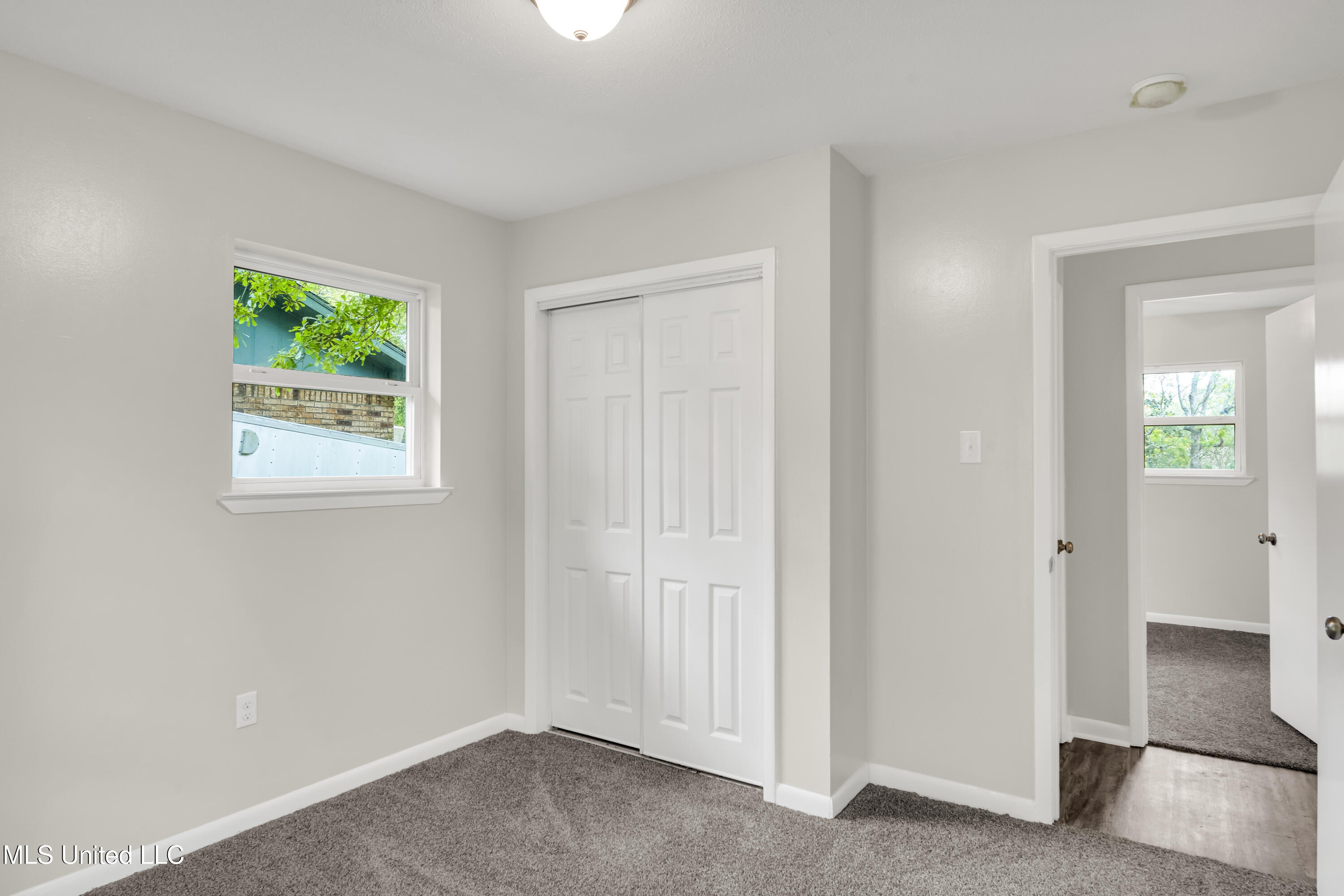 12399 Simpson Road