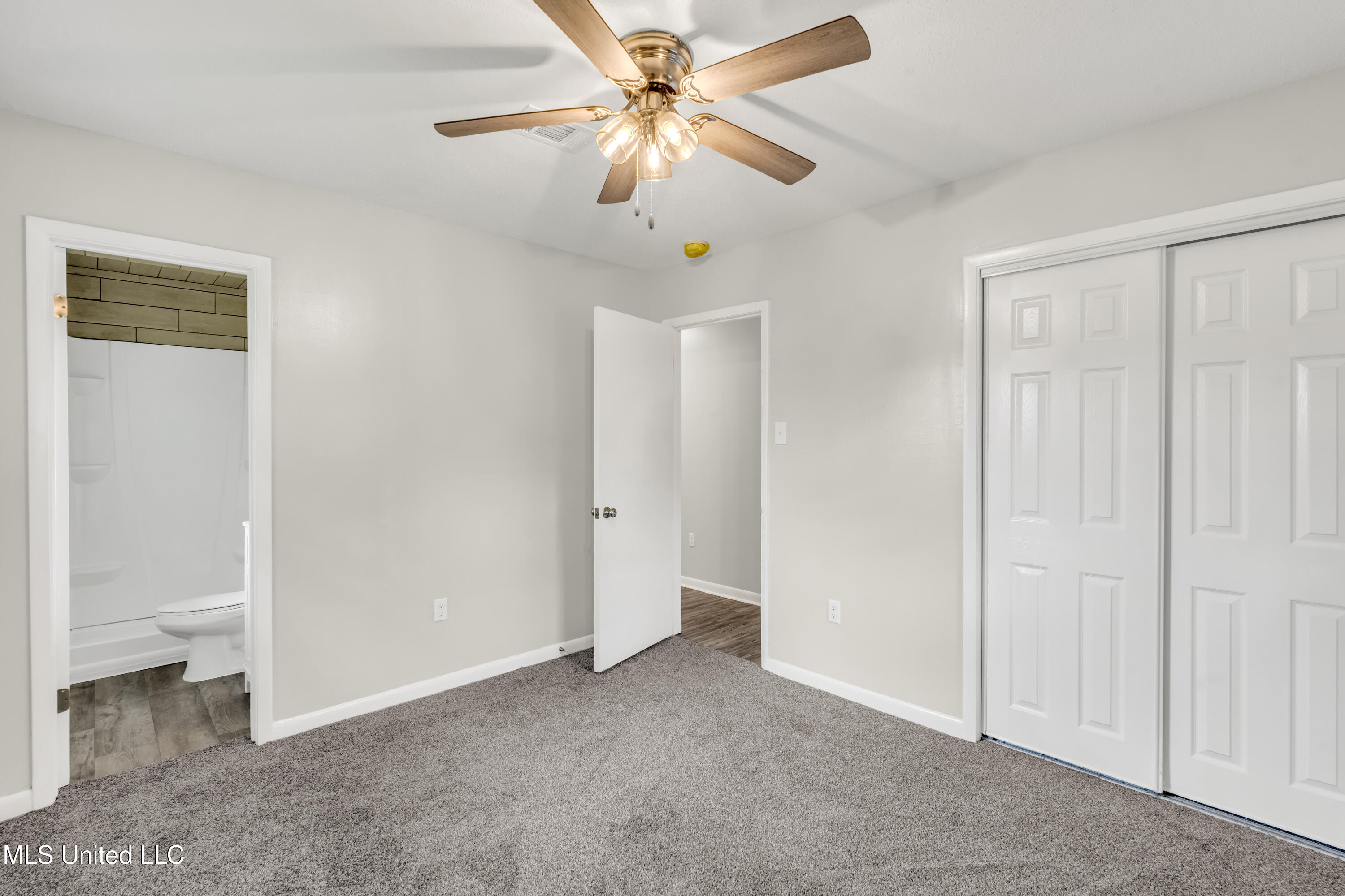 12399 Simpson Road