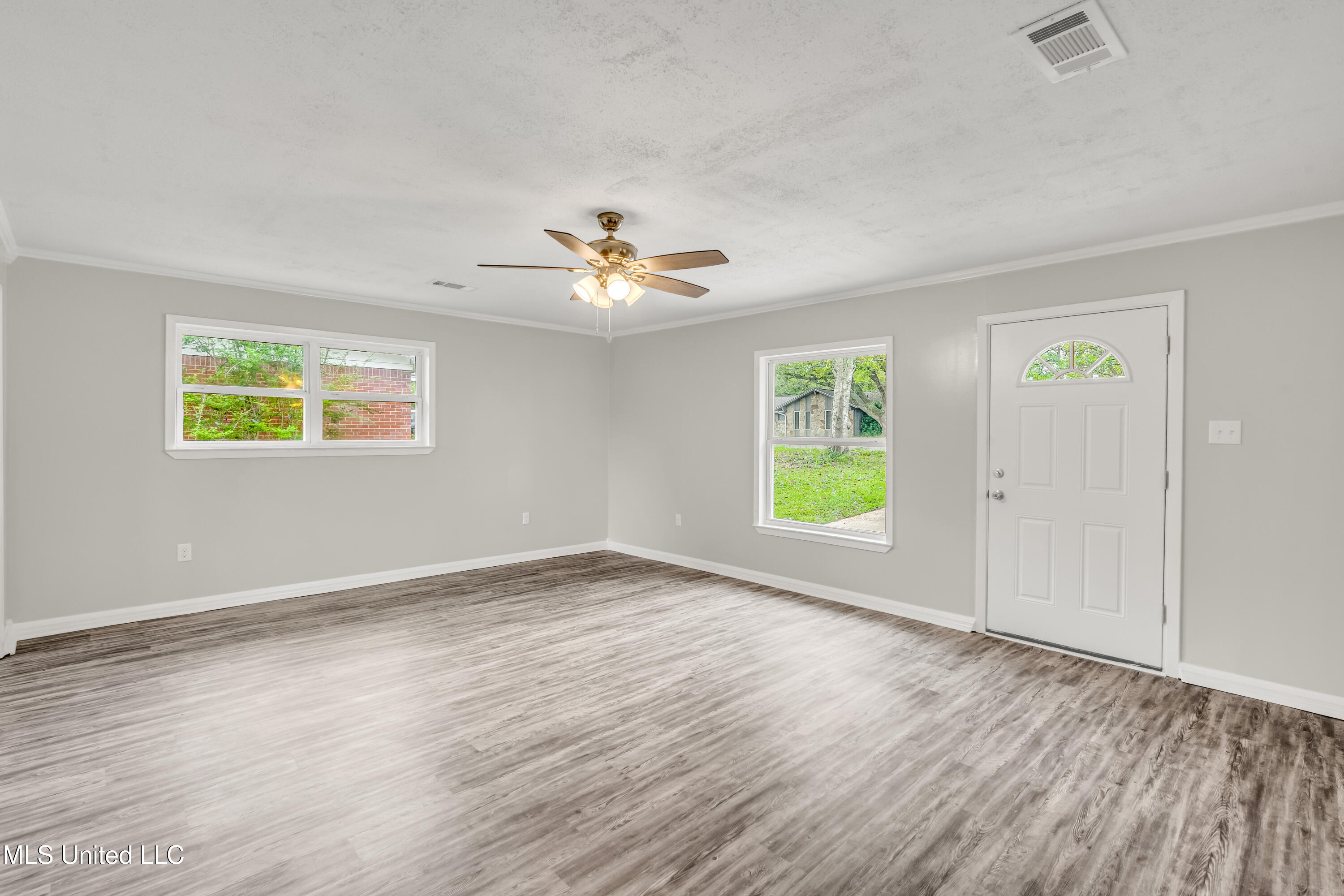 12399 Simpson Road
