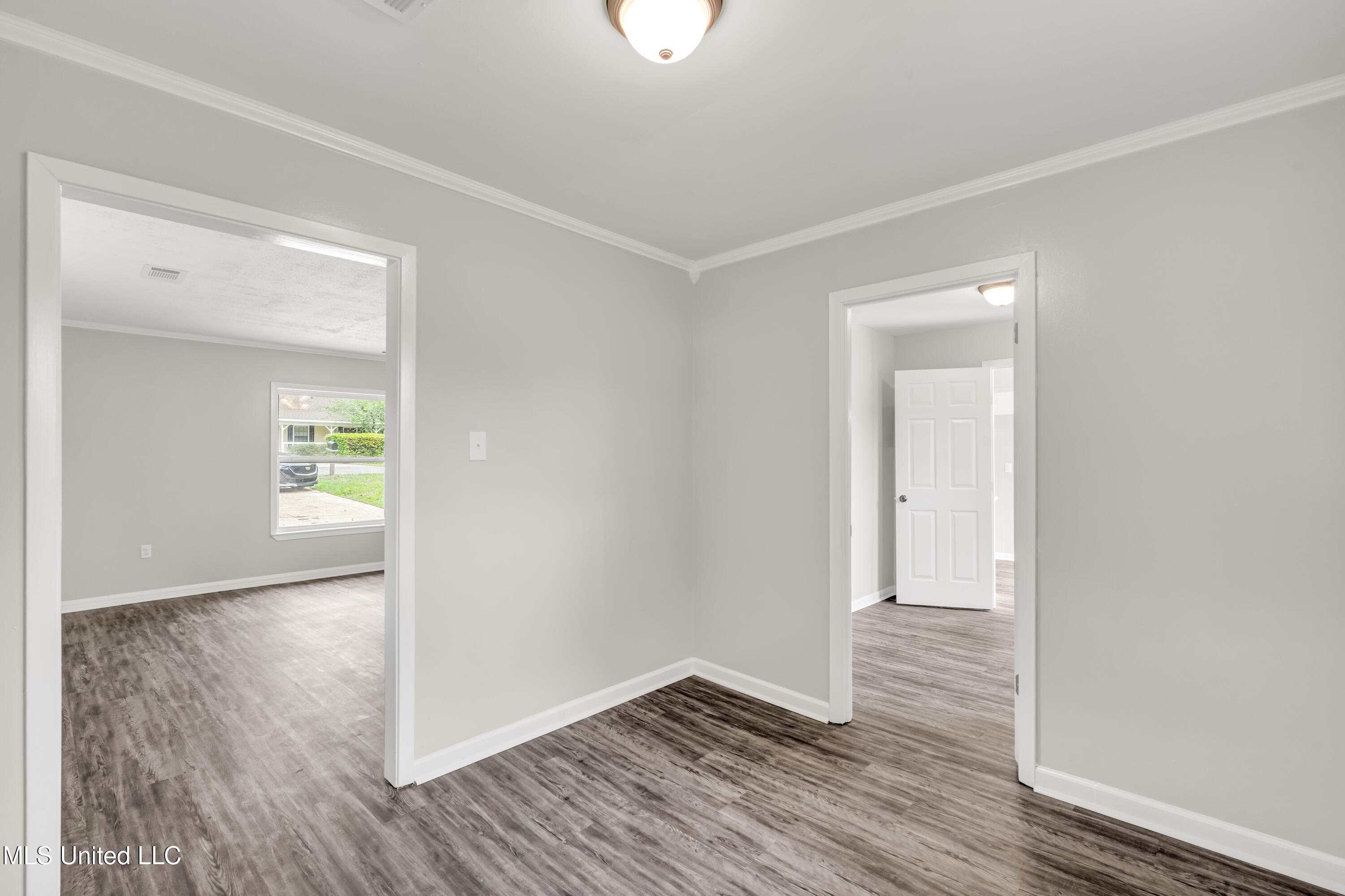 12399 Simpson Road